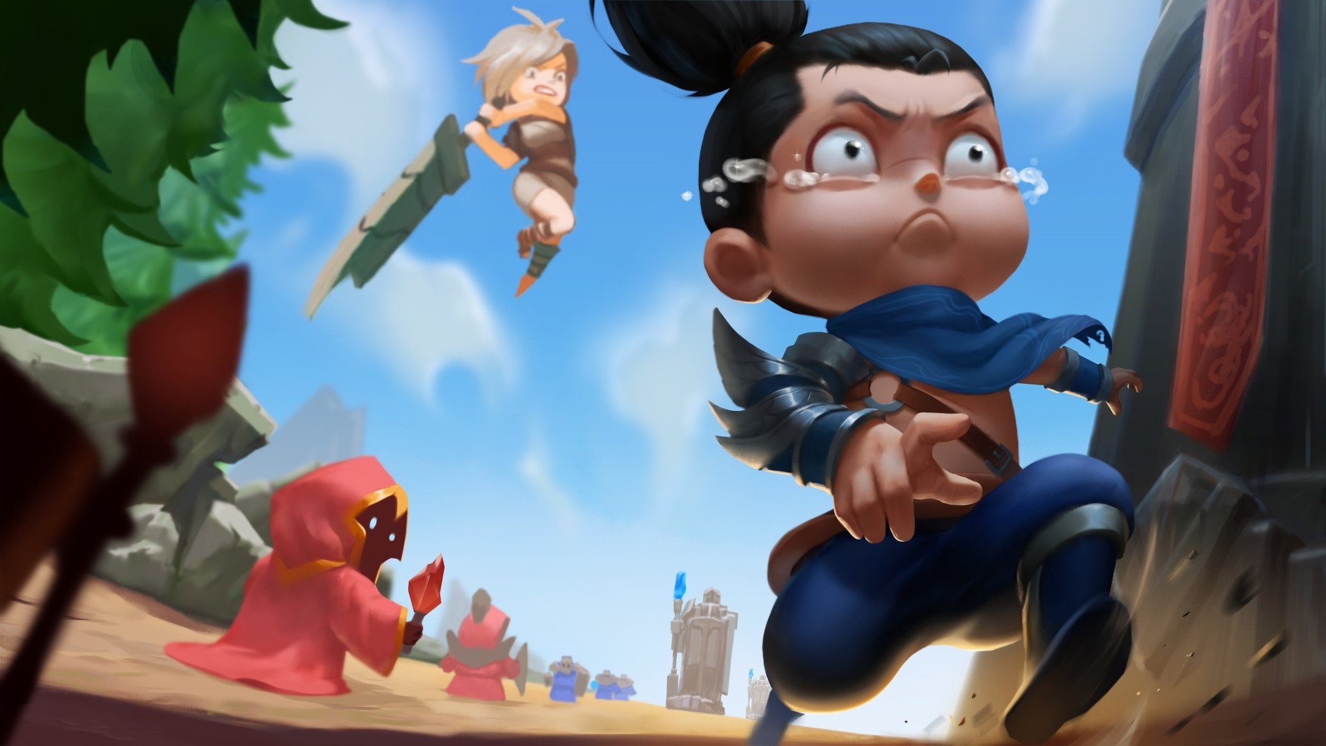 爱游戏体育官方网站-_沙滩极限滑板：海浪与速度的碰撞_，海边滑板冲浪