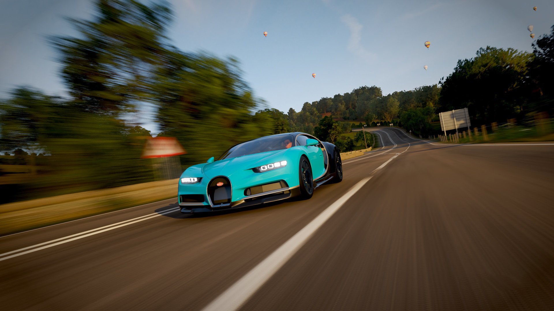 爱游戏体育APP下载-_湖人队全员爆发，迎来重要胜利_，湖人全队2021