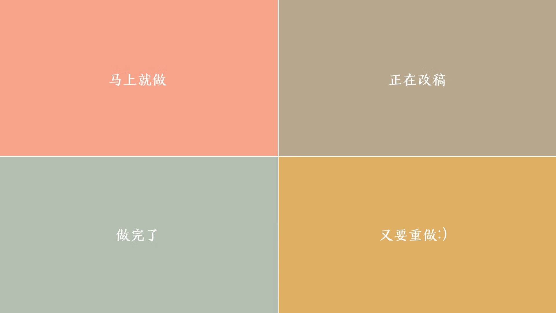 爱游戏体育APP下载-_时尚运动潮流：运动服饰的新宠_，时尚运动服牌子