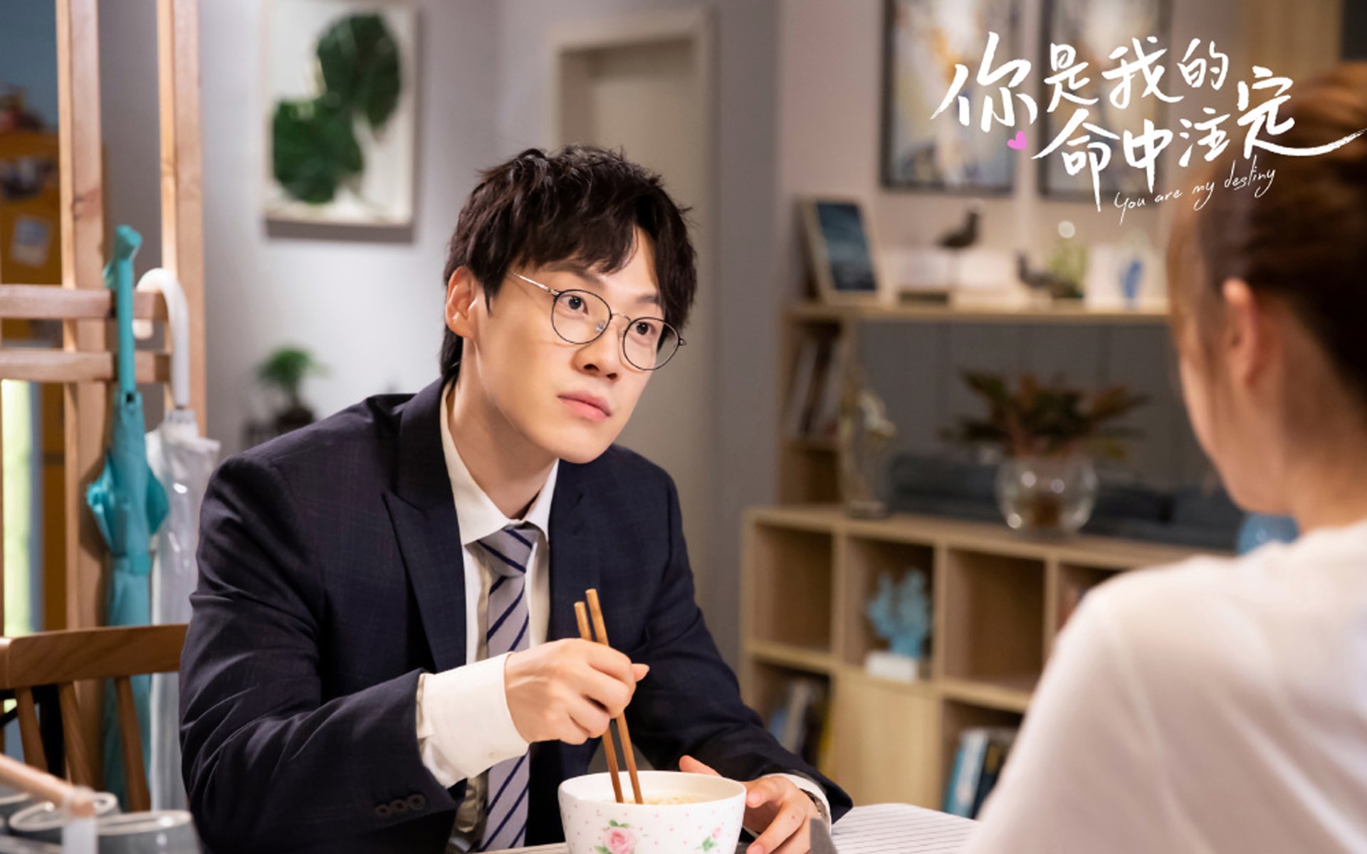 爱游戏电竞官网-“中超球队引进高水平外援，竞技水平显著提升”，来中超的外援