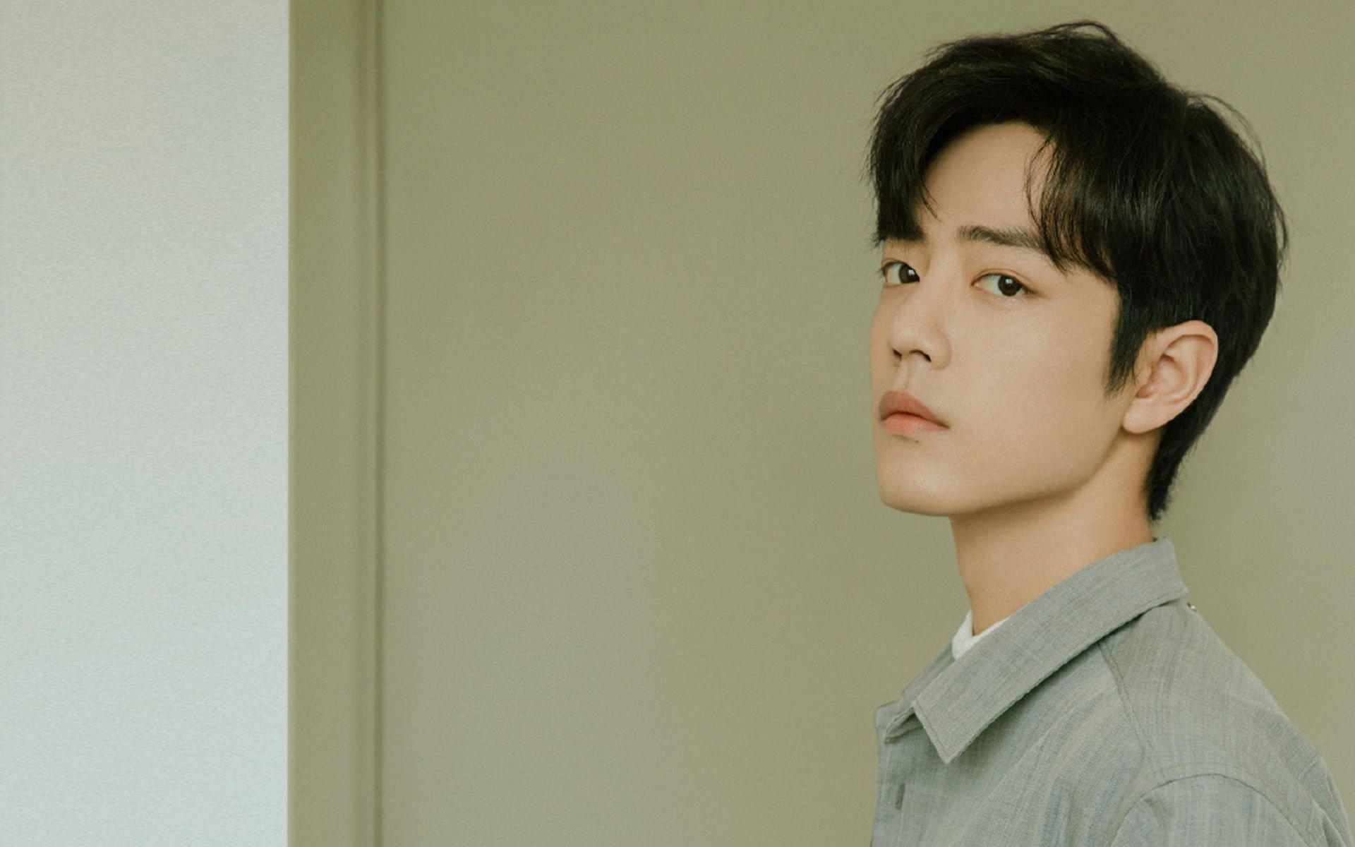 AYX体育-“中国女足在世界杯预选赛中连战连捷，士气高昂”，中国女足世界杯2022