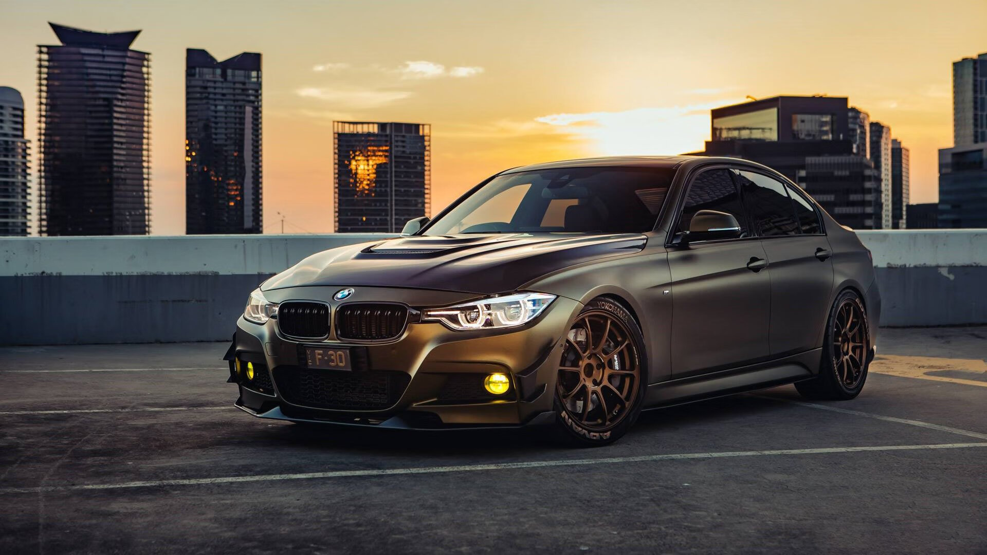 AYX官网-“意甲战火重燃，球队拼尽全力冲锋陷阵”，意甲阵容