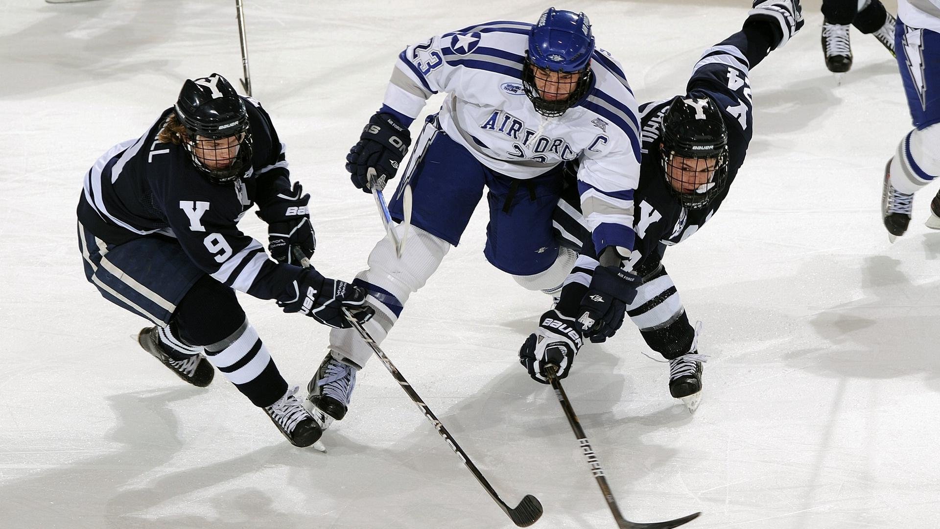 “战术大比拼:两支强队的攻守大变革带来什么样的结果?”