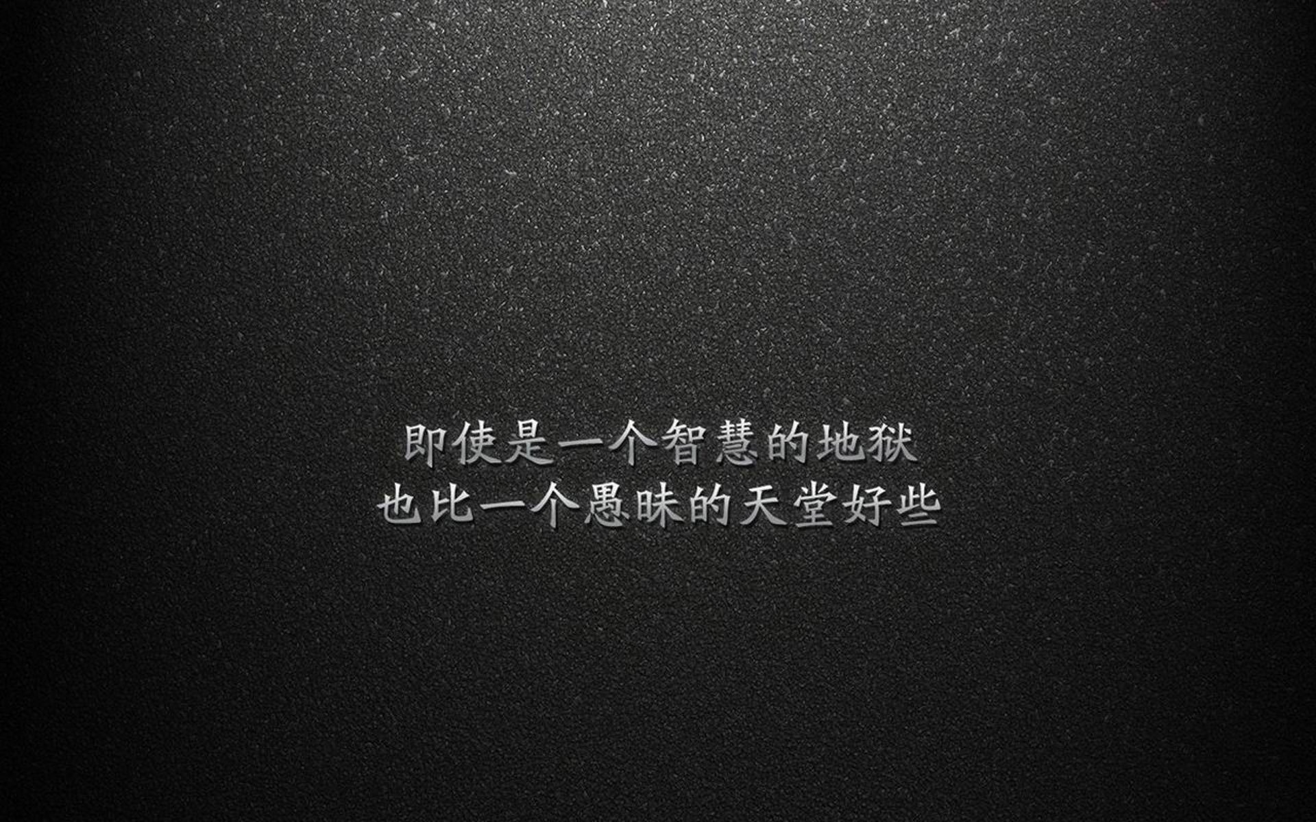 爱游戏官网-“未来的速度”——科技创新引爆激情赛车体验，科技赛车游戏