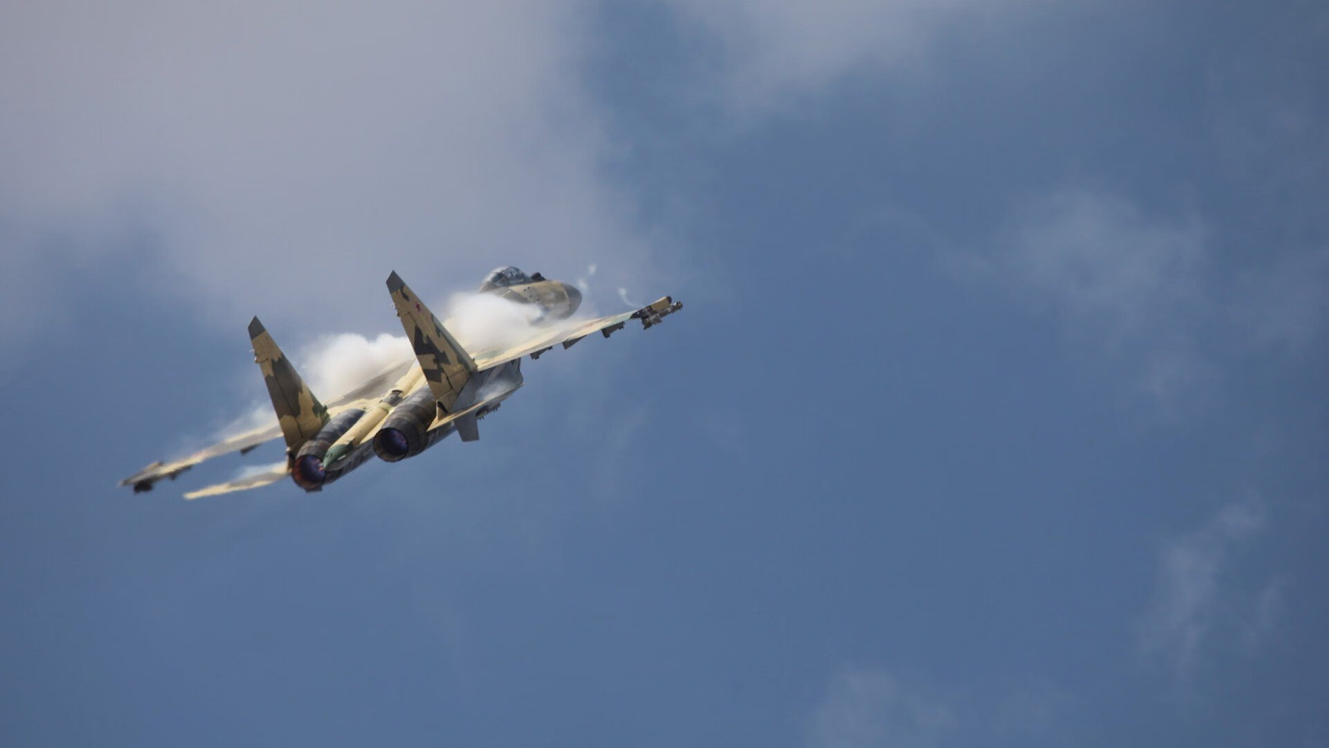 爱游戏体育官方网站-“青训局全面推进，培养多样化足球人才”，足球梯队人才培养计划