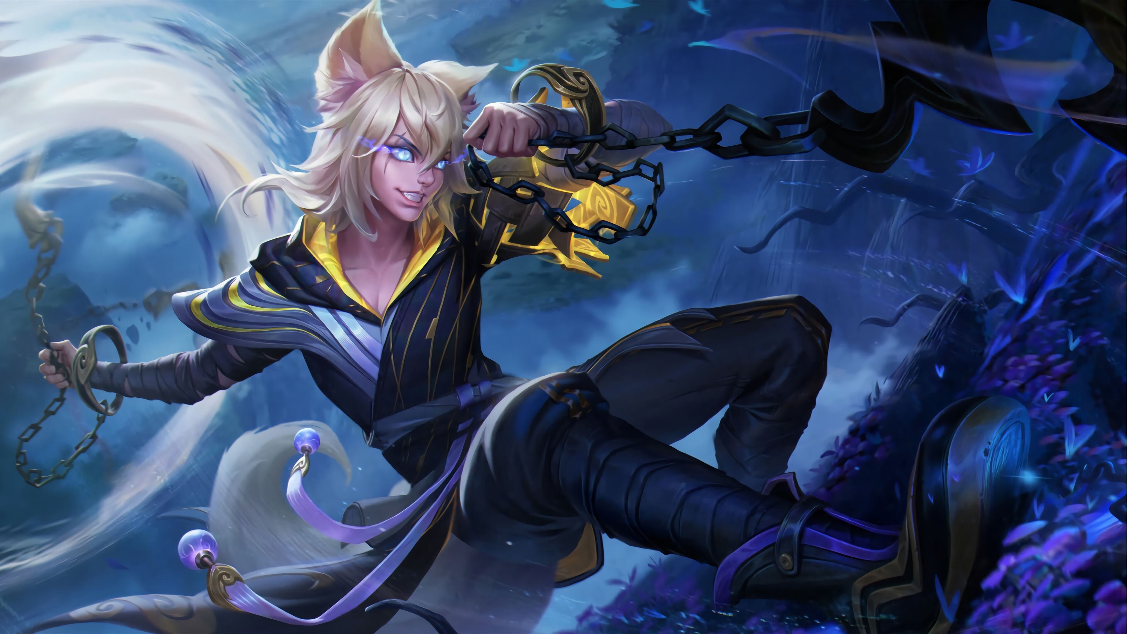 爱游戏平台-“青训学院建设提速，为国家队储备未来主力”，青训营百度百科