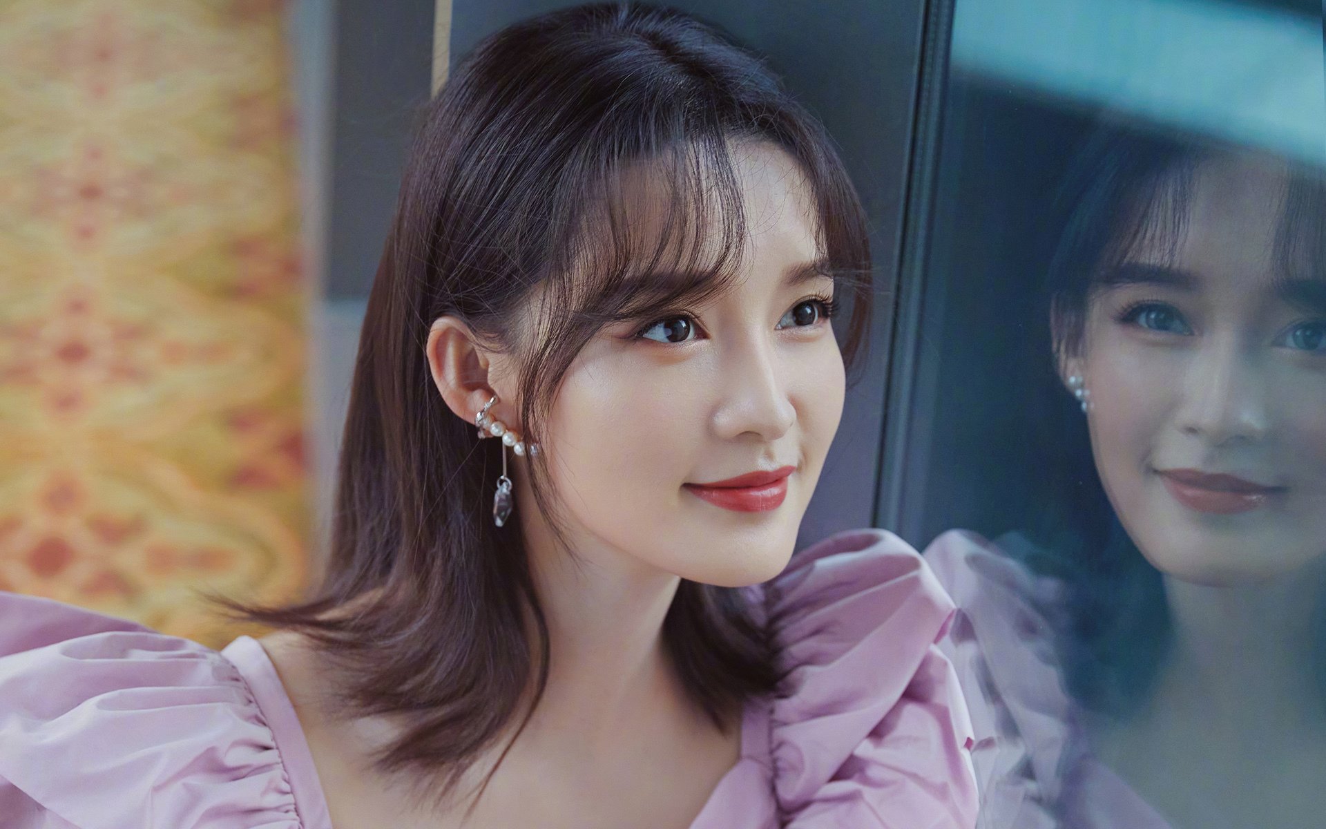 爱游戏体育平台-“青少年足球传承活动在全国范围内展开，共筑足球梦想”，青少年的足球联赛