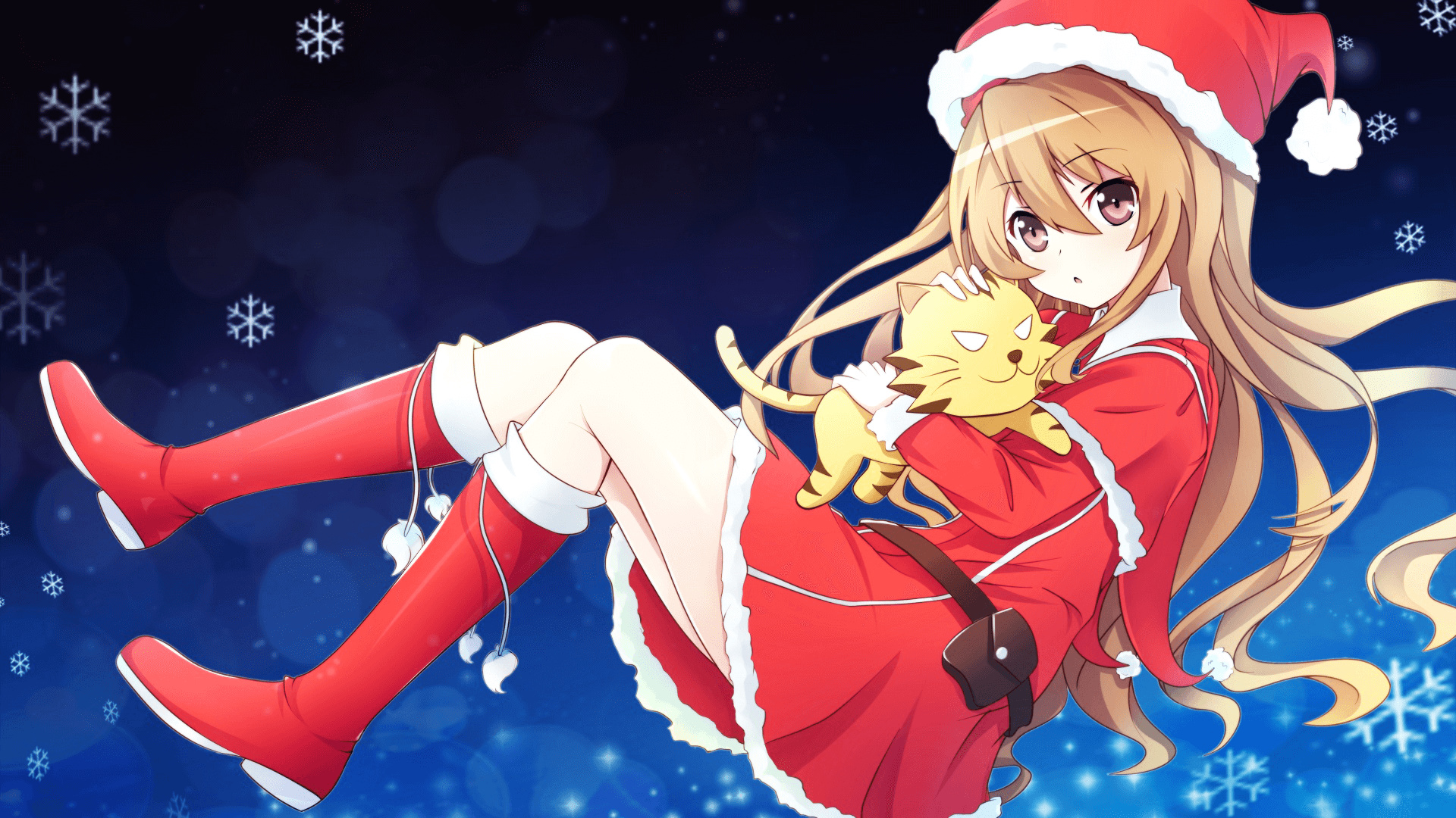 “青少年足球传承活动在全国范围内展开,共筑足球梦想”,青少年的足球联赛