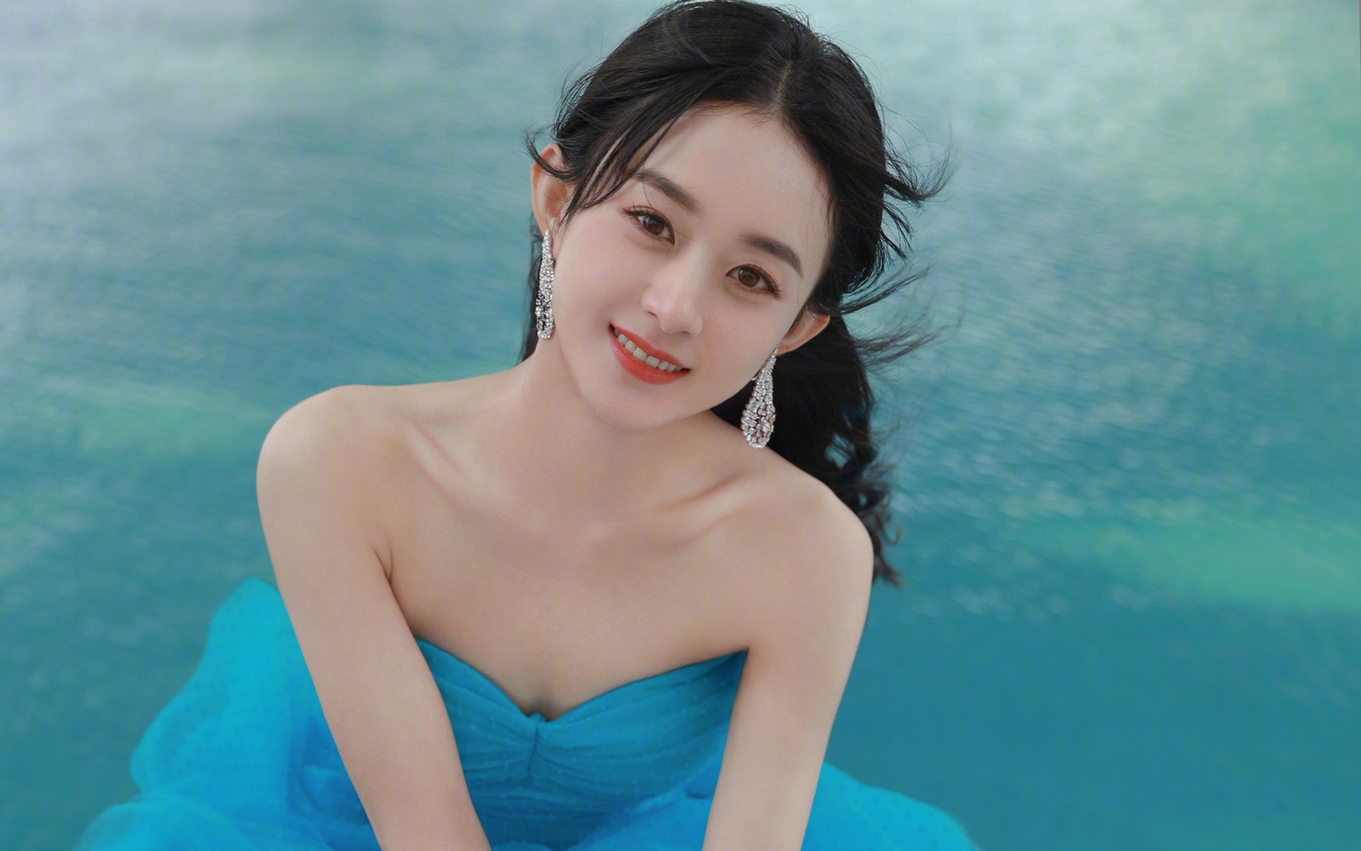 【丁俊晖】逆境中的智慧:如何用防守赢得比赛?,丁俊晖最强防守