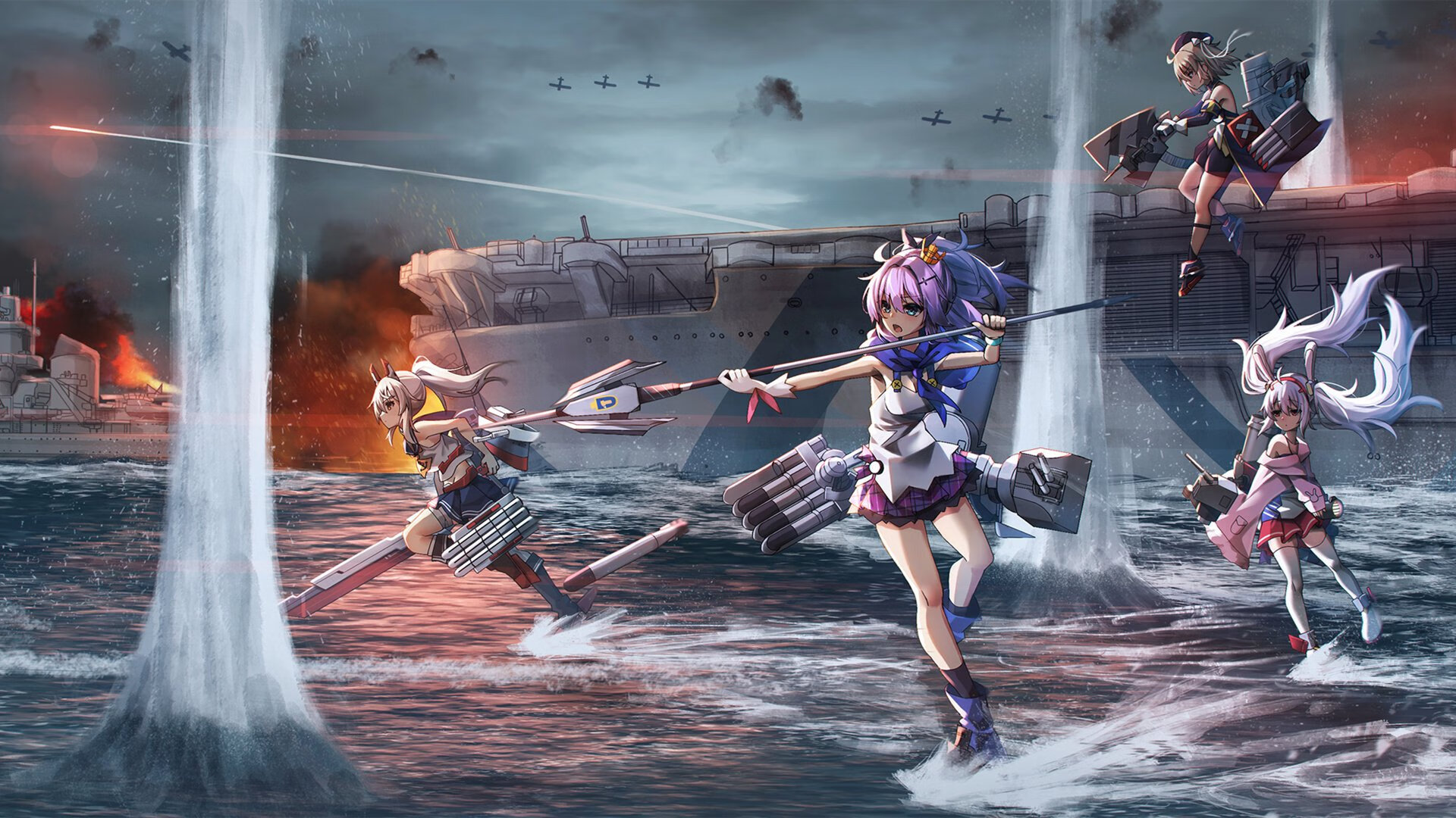 《英雄联盟MSI季中冠军赛,亚洲战队迎难而上》,msi季中冠军赛全称