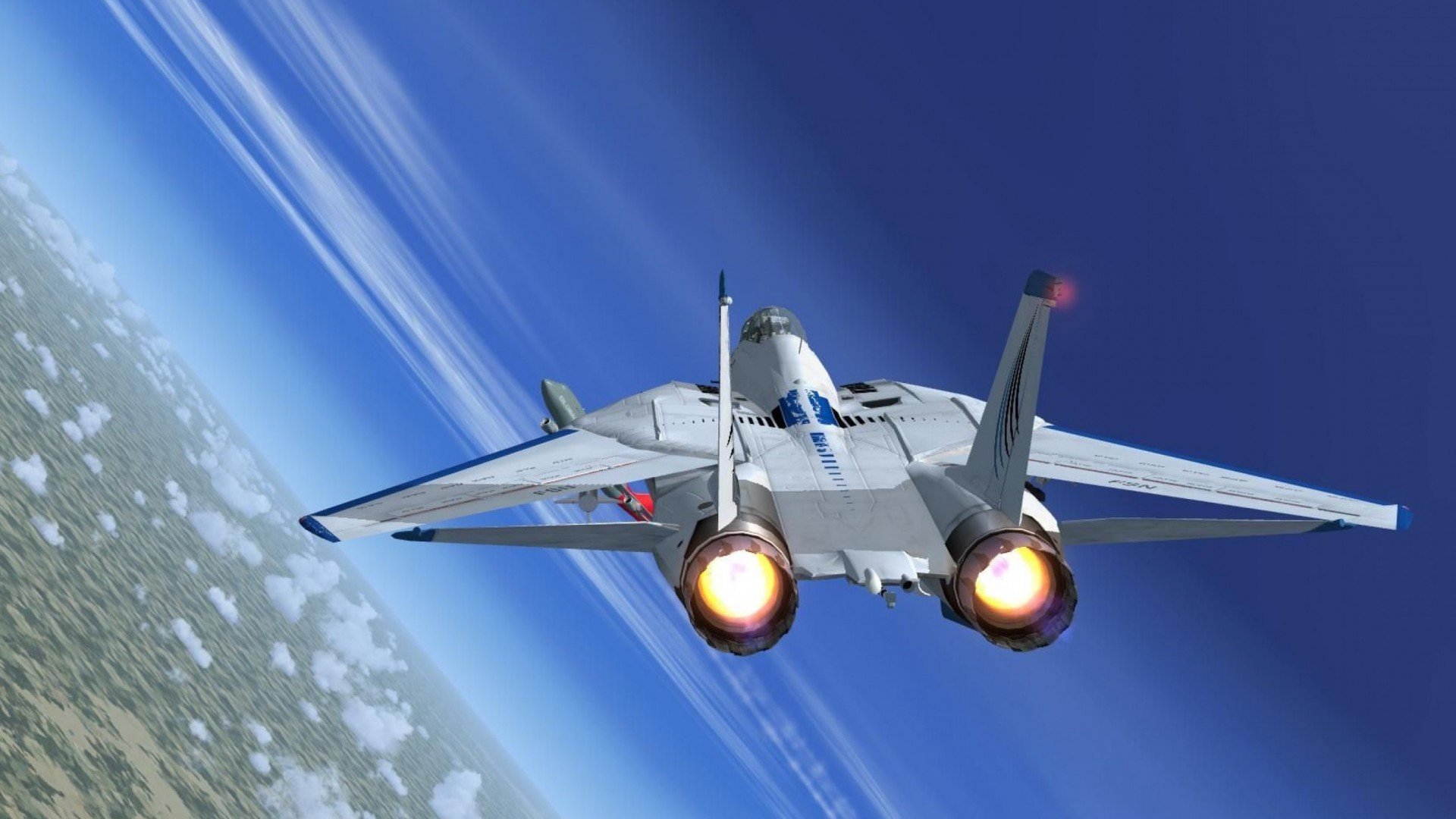 【夺冠秘籍】超级球手的战略思维揭密,超级球 大师球