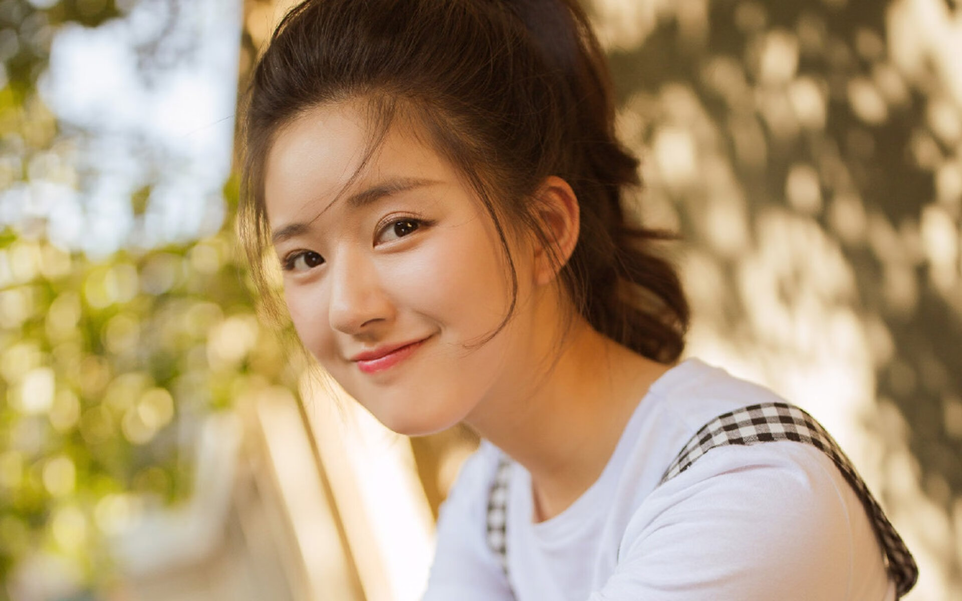 AYX体育-【运动员成长】从新手到冠军：丁俊晖的训练理念与心路历程，丁俊晖是如何练成的