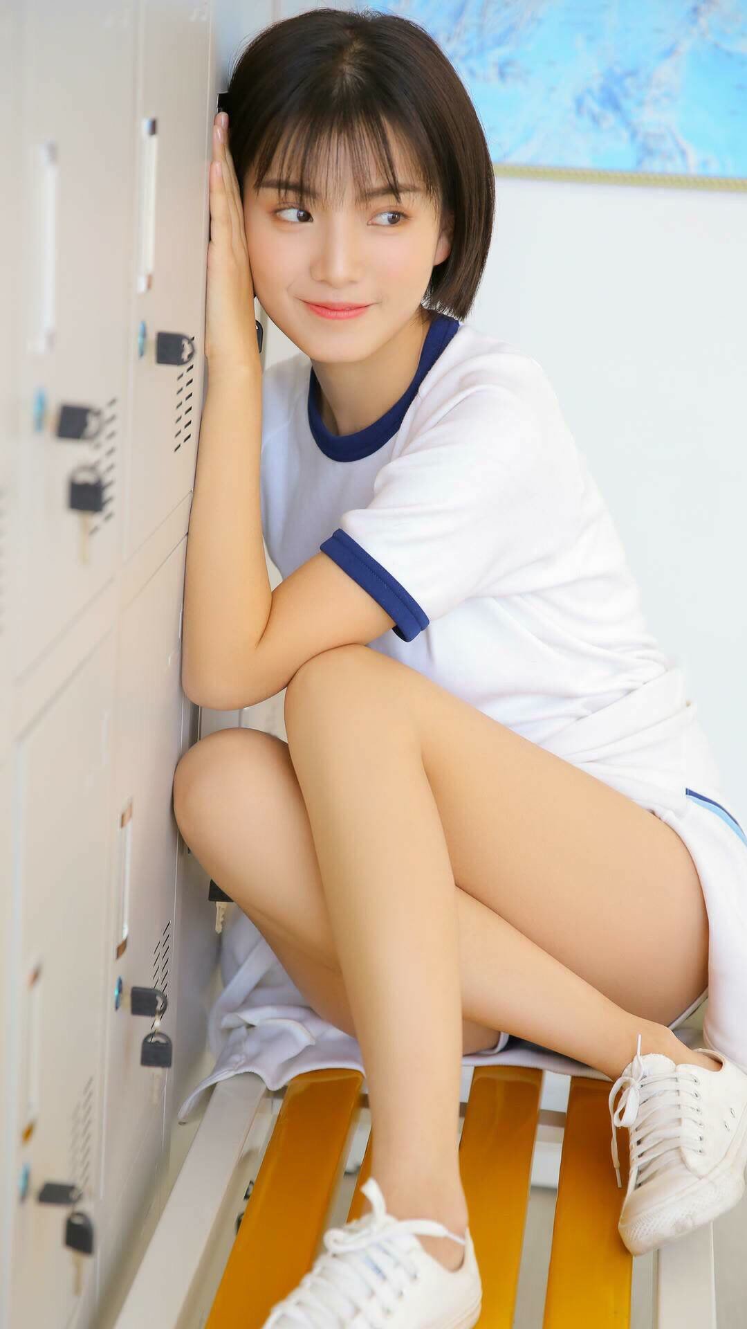 【规则演变】台球新规对运动员战术布局的影响分析,台球规则知乎