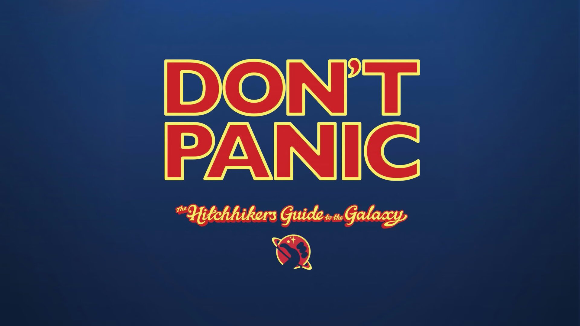 爱游戏中国官方网站平台-传奇教练的“职业秘籍”：打造冠军文化的背后故事，传奇教练系统