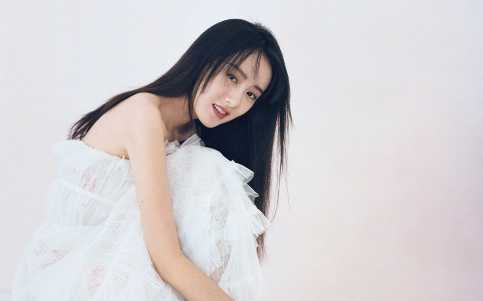 今年联盟助攻排行榜：你支持的球员位列前列吗？，英雄联盟助攻最多的选手