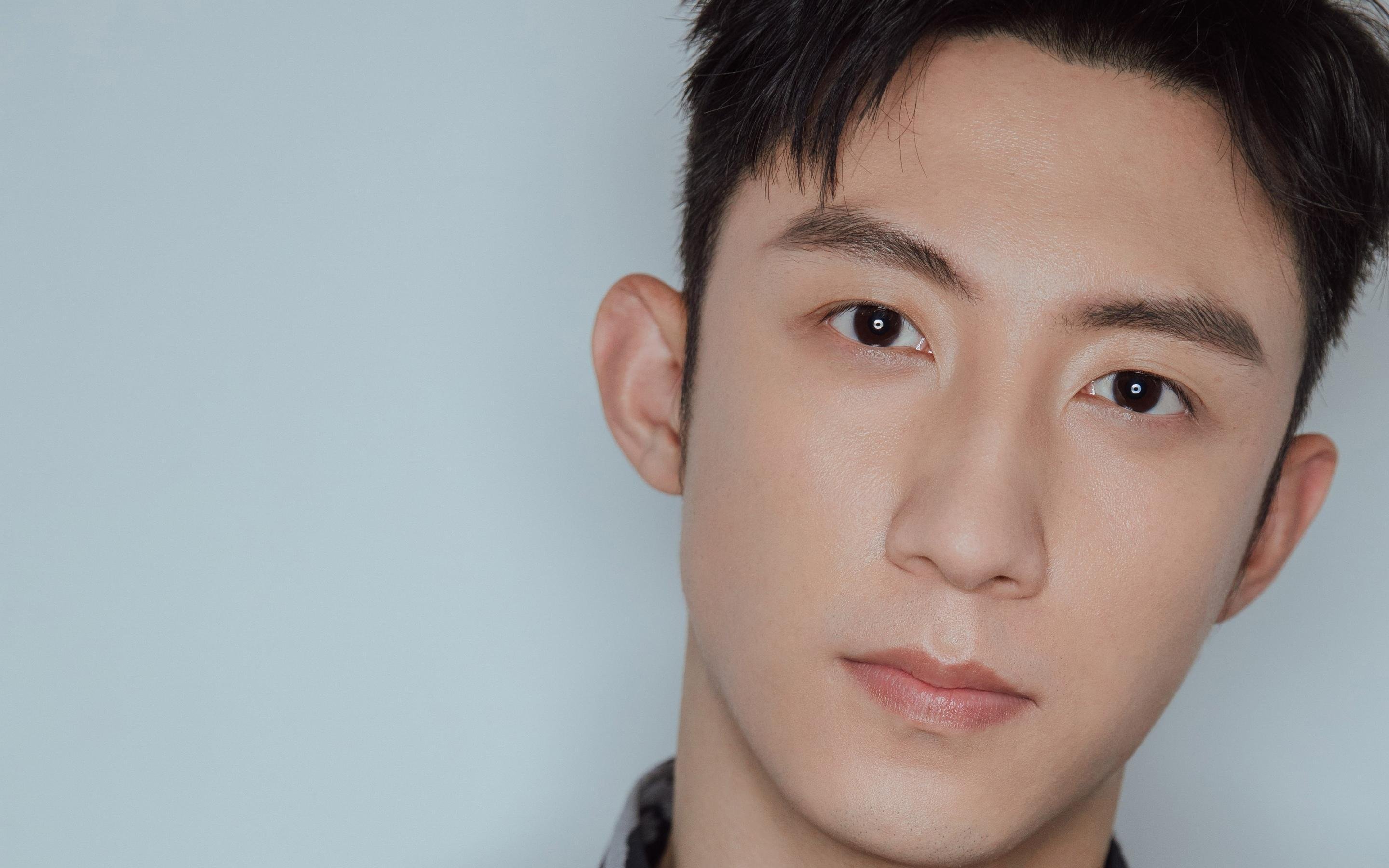 爱游戏体育-史蒂夫·维耶勒赢得巴黎奥运会男子反曲弓资格赛，奥运会竞技反曲弓磅数