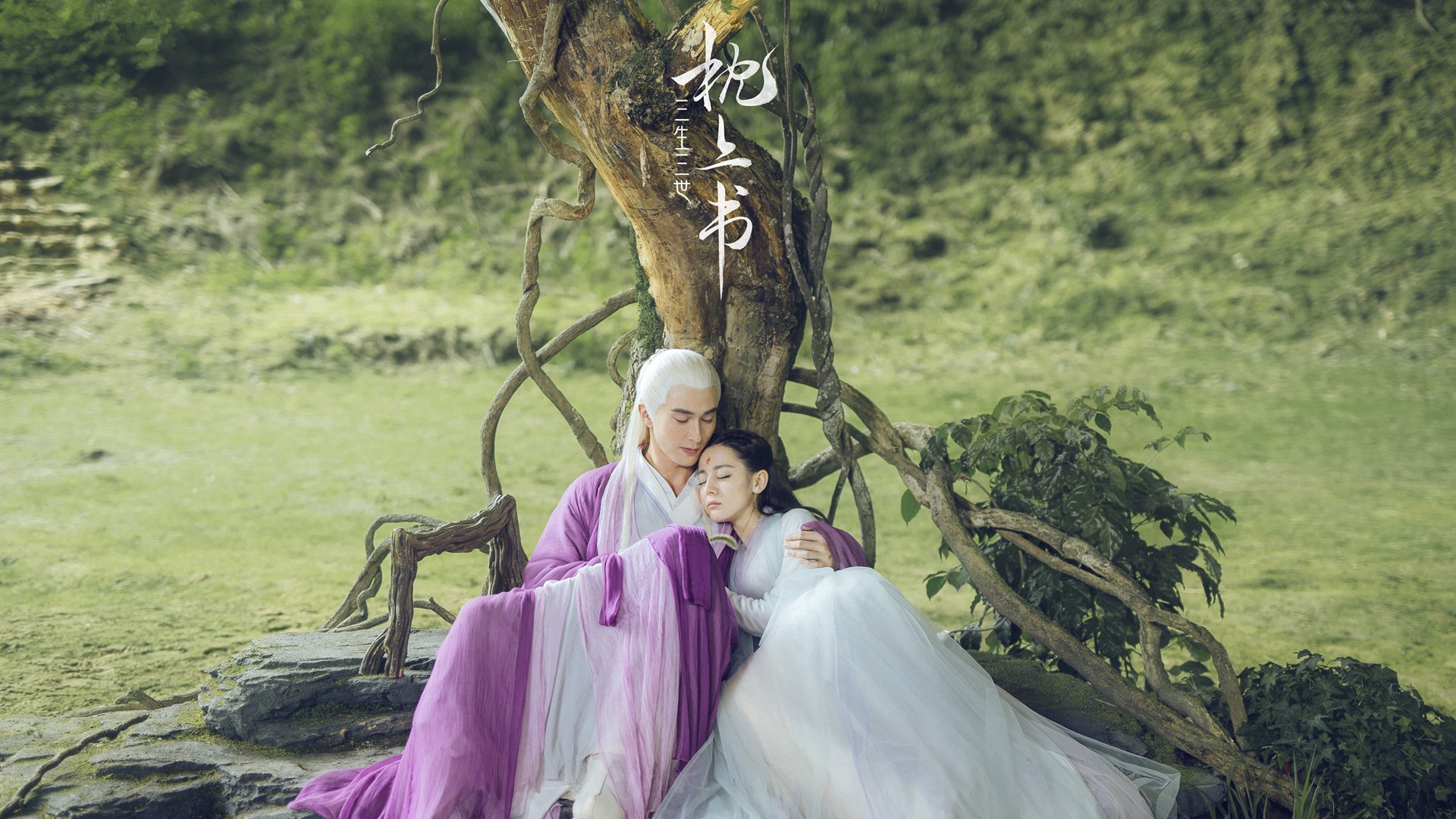 爱游戏下载-哈兰德连续20场破门，英超火力王再续神迹，哈兰德德甲