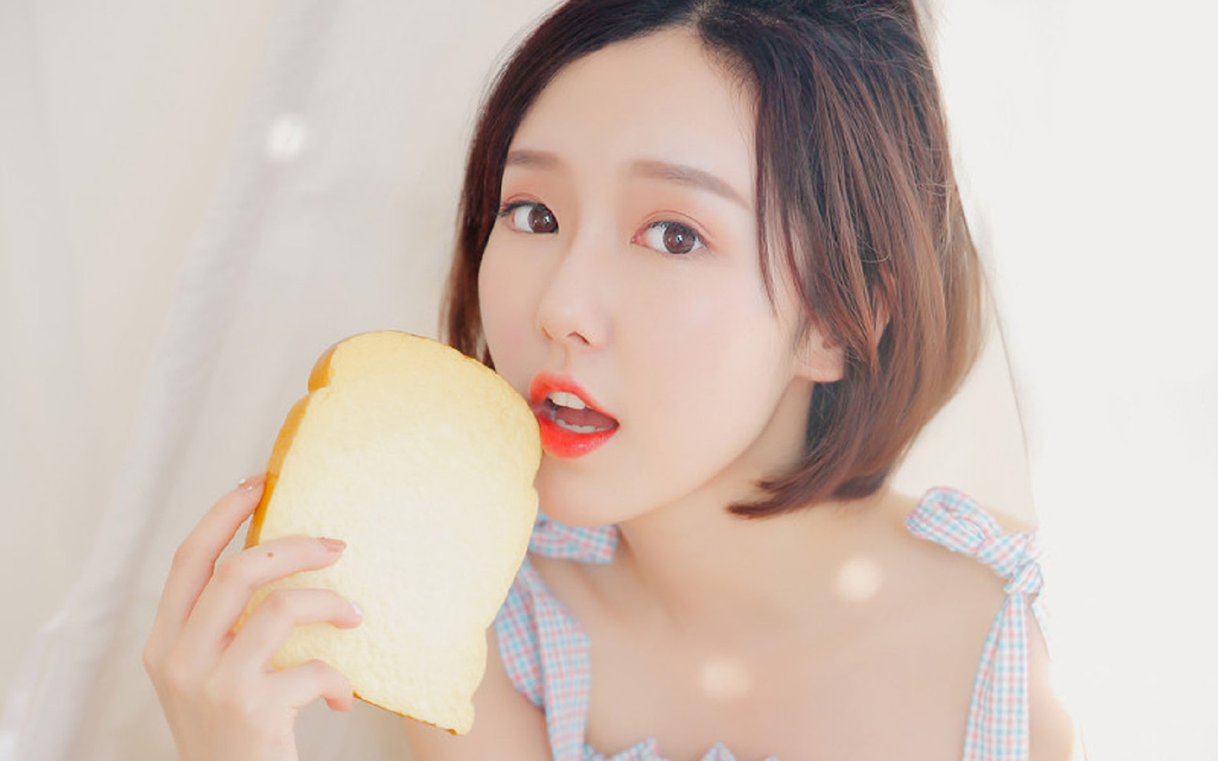 爱游戏app下载-国足再败，我们无话可说，国足再败我们无话可说版面