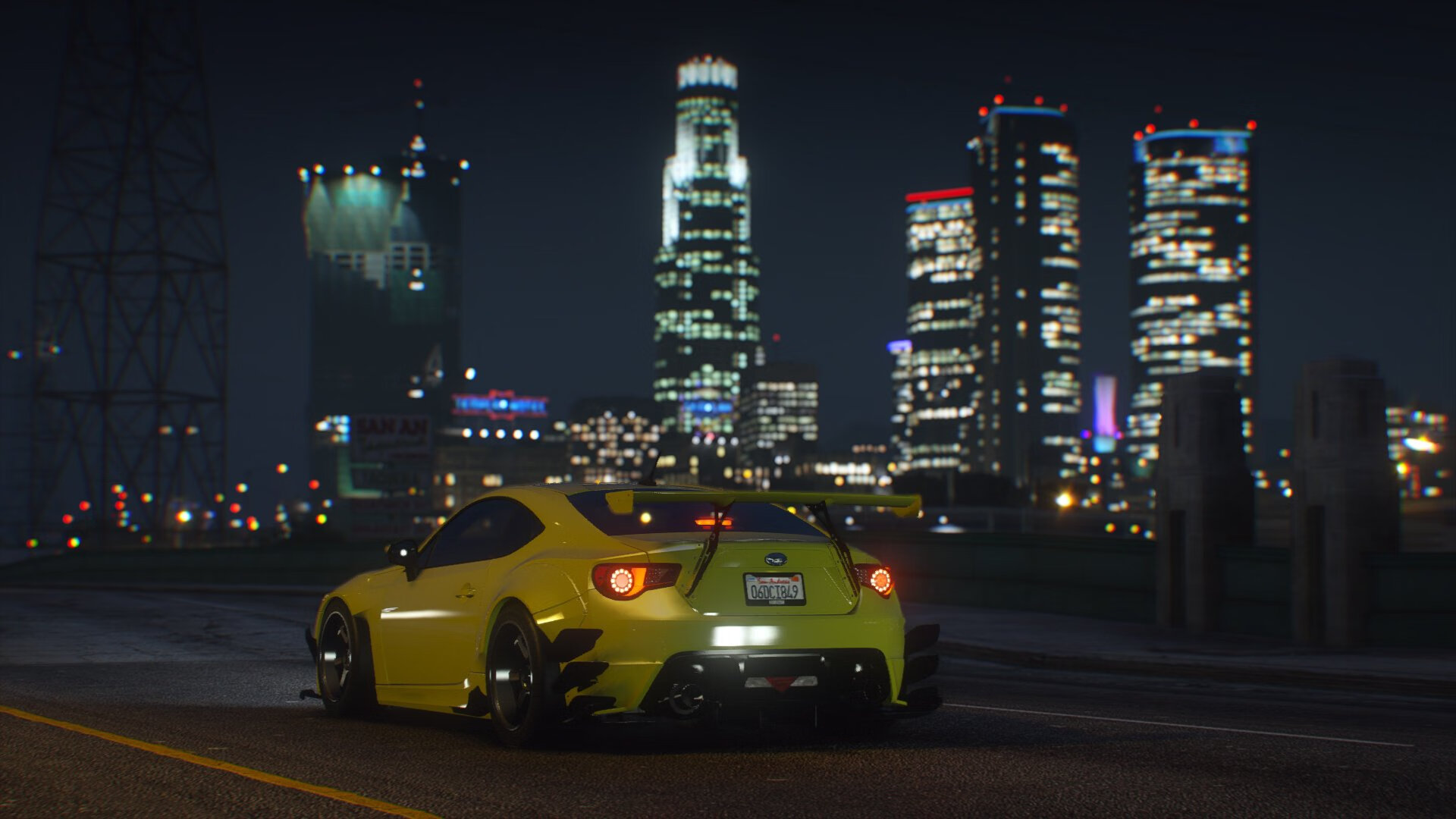 爱游戏娱乐-尤文图斯中场指挥官状态火热，尤文图斯mvpp中场