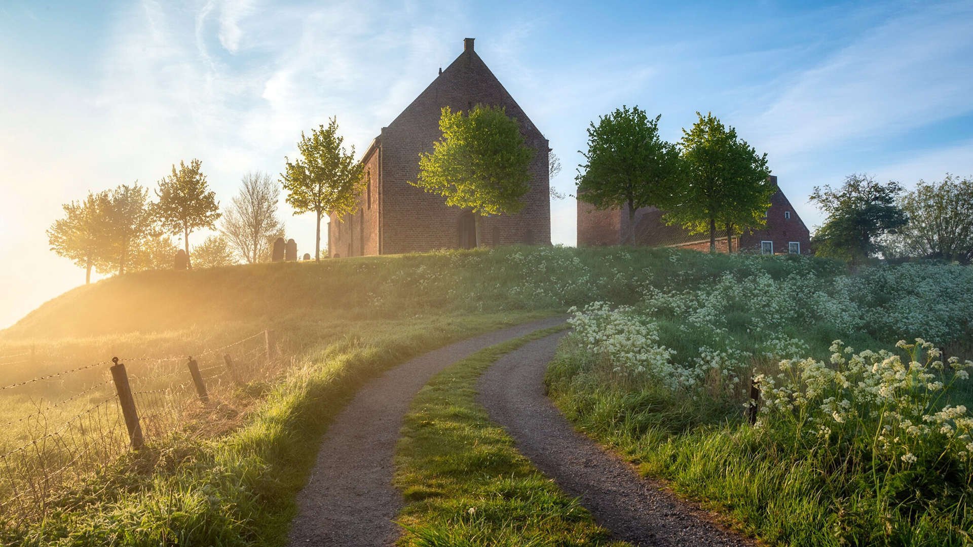 安德烈斯·特米尼奥和埃莉亚·卡纳莱斯在欧洲锦标赛中打破西班牙反曲弓混合团体纪录