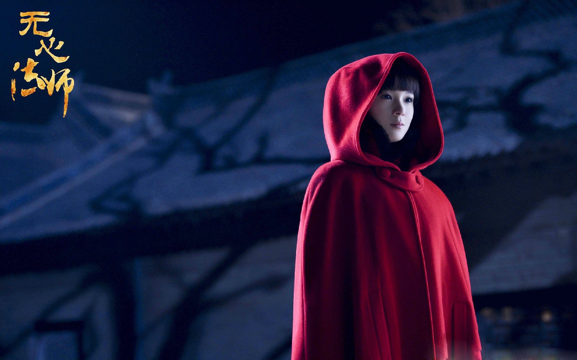 爱游戏官方网站-巴西男足连续四届奥运会参赛纪录终结，巴西男足得过几次奥运会冠军