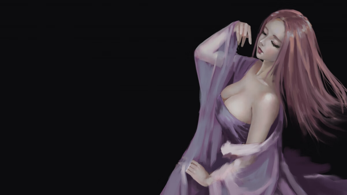 爱游戏中国官方登录入口网站-宏观分析：联盟今季战绩变化的深层原因，联盟战绩时间是开始时间还是结束时间