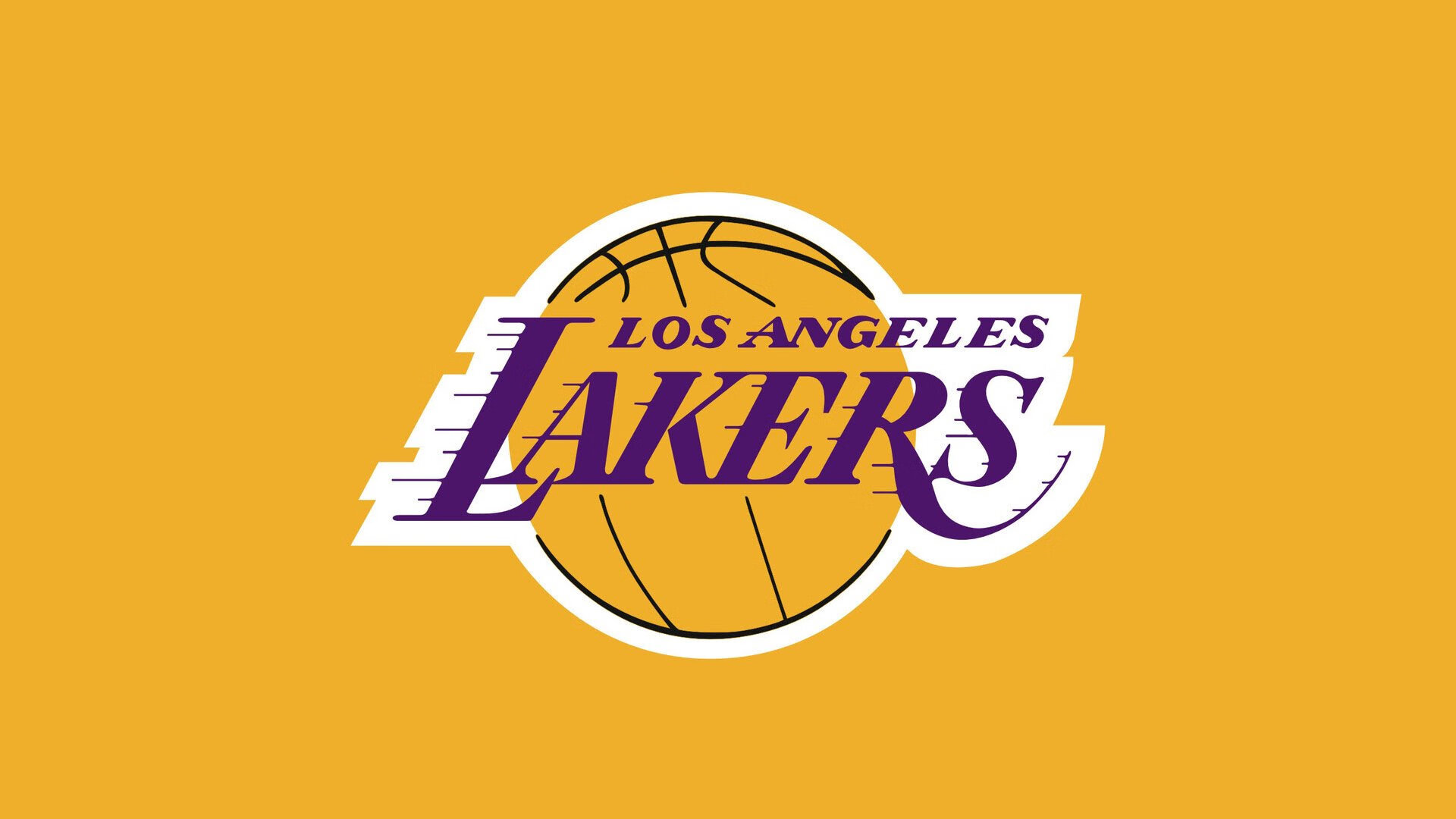 爱游戏在线登录入口-快船队核心受伤，战局变得扑朔迷离，快船全队