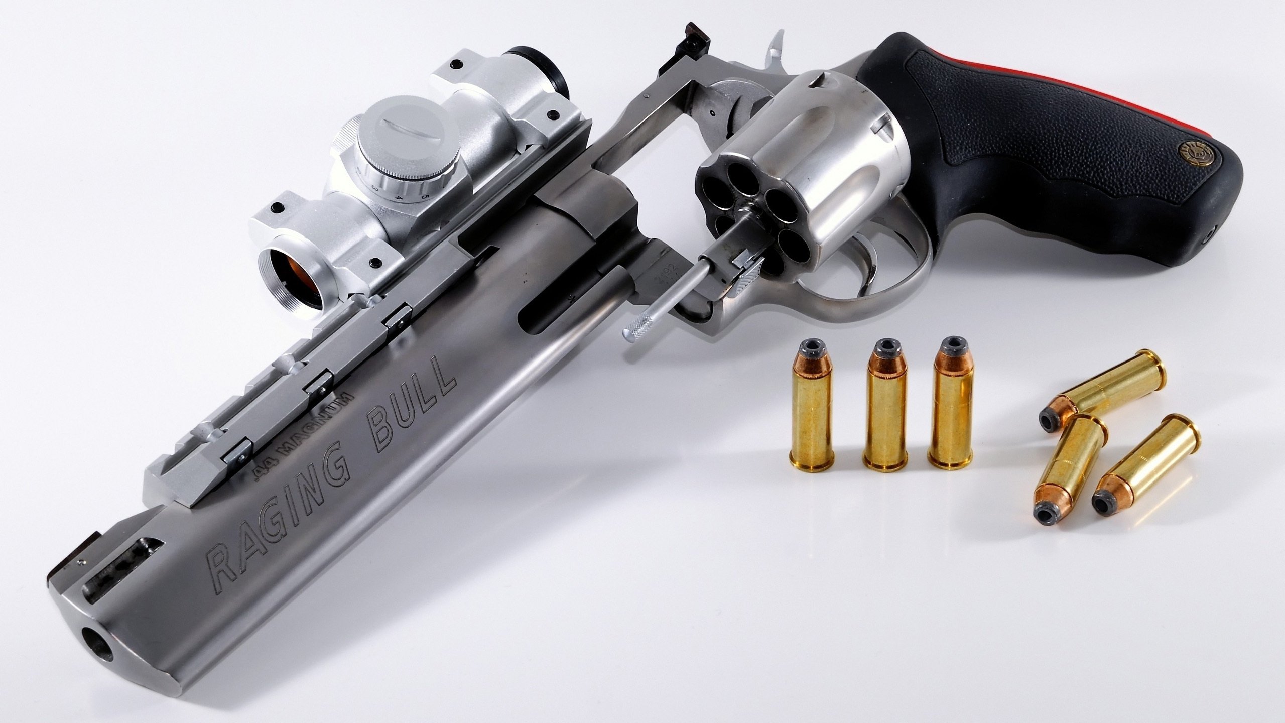 快速反击：北京利用速度优势多次成功反击得分！，快速反击战术