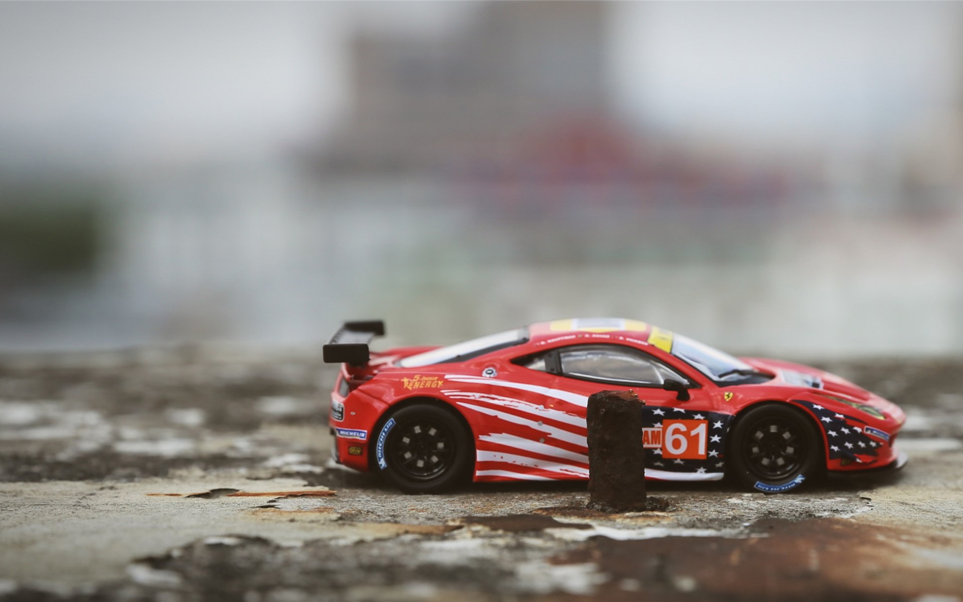 比赛规则新变化,裁判判罚更公正,比赛 裁判