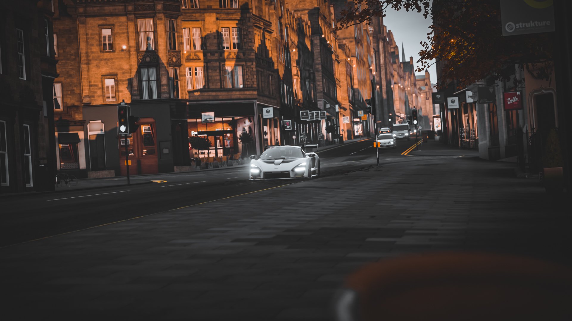 爱游戏app-法甲夜战风云变幻，悬念不断，法甲夜战风云变幻,悬念不断的小说