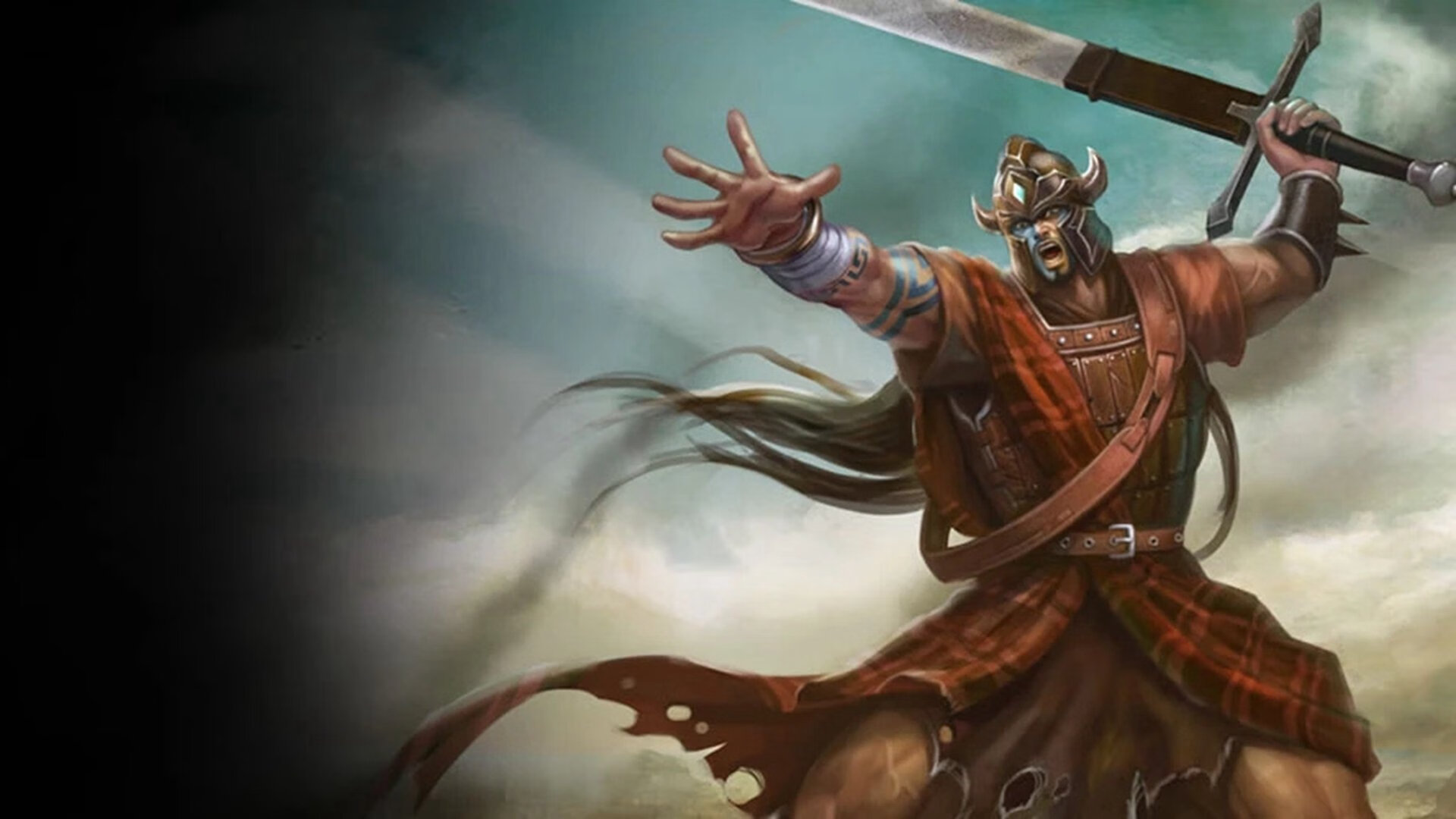 爱游戏-法国U23黄金一代未能兑现天赋，法国u23阵容