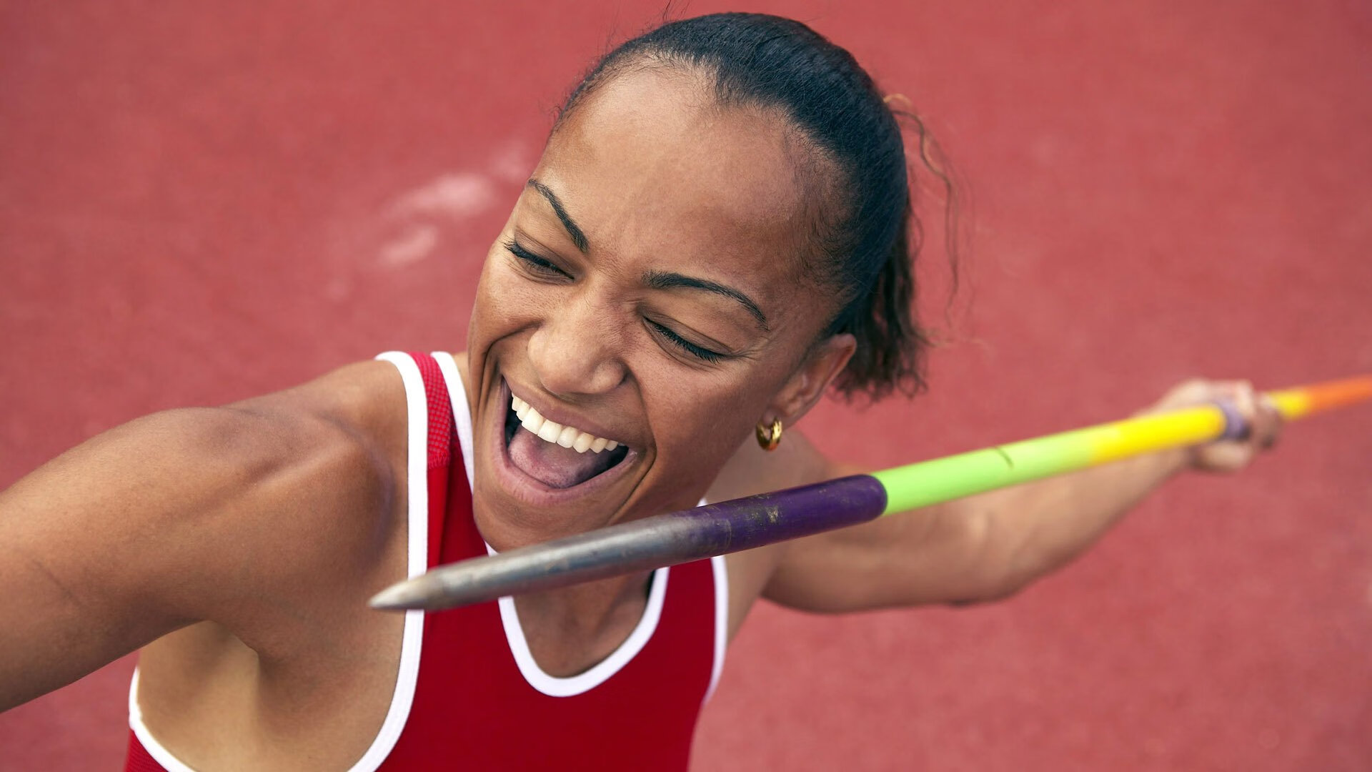 爱游戏体育平台-特色海滩跑步，自由奔跑迎夏日风情，beach running 沙滩跑步
