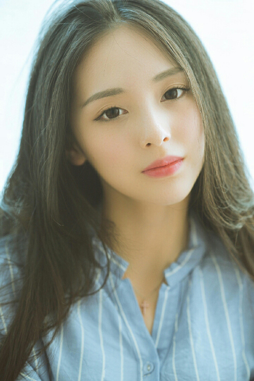 -特色环湖骑行节，畅享春季自然风光，环湖骑行感受