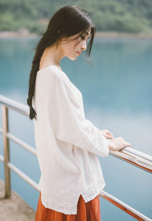 爱游戏综合娱乐-潜力“黑马”新秀：未来五年有望主导联盟的新人崛起，未来nba新秀