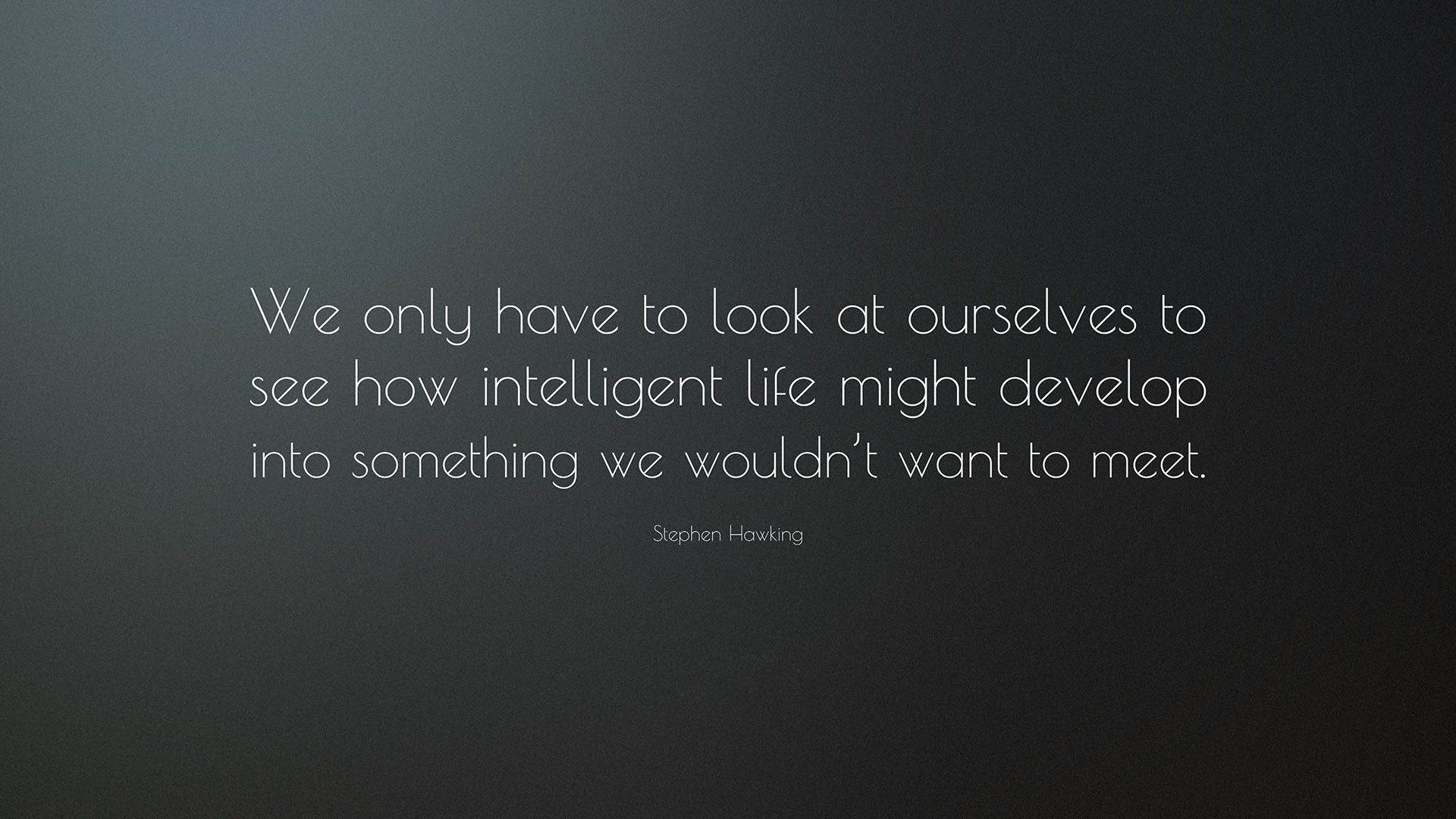 爱游戏娱乐网址-直播+虚拟仿真：青少年足球训练新时代已到来，行业不断演变，虚拟足球场