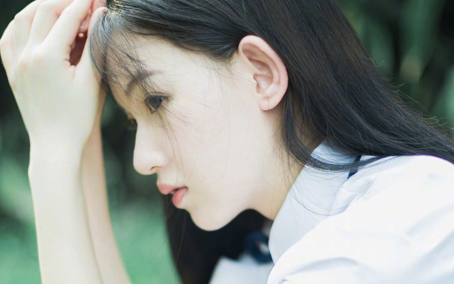 爱游戏娱乐网址-电竞产业融资活跃，推动赛事规模持续扩大，电竞产业规模及金额