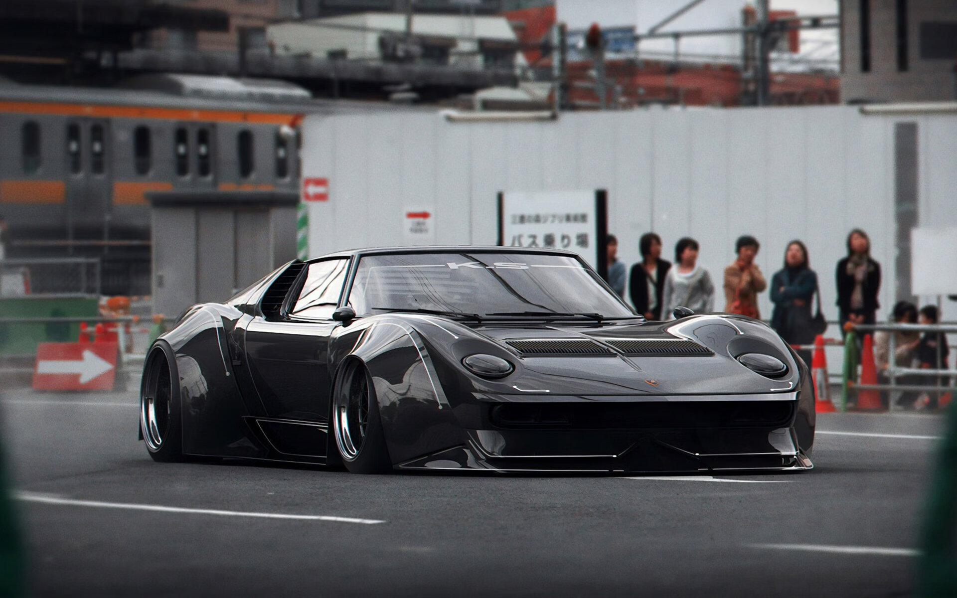 电竞音乐节燃爆现场,视听盛宴等你来嗨!,电竞音乐会