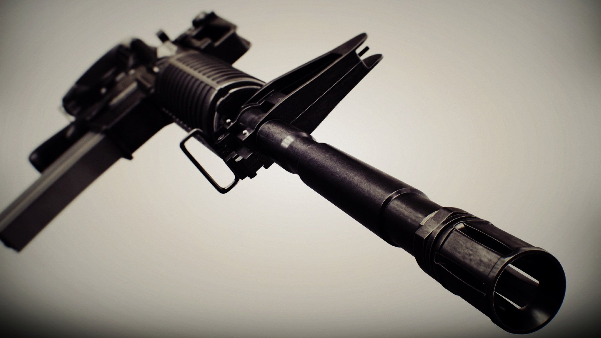 爱游戏官方网站-电竞选手退役转型：直播、解说、创业，他们的新选择，电竞选手退役后还能复出吗