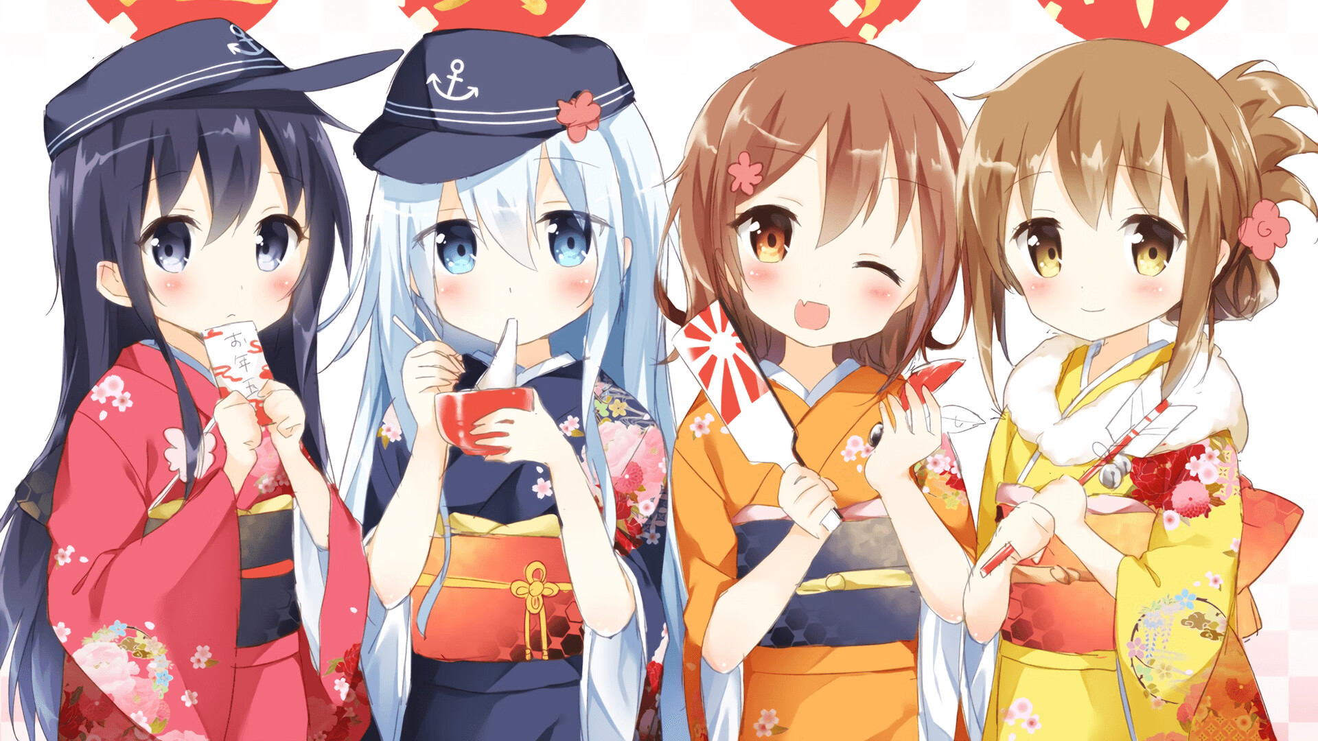 -电竞俱乐部的运营管理：如何打造一支成功的电竞战队，电竞俱乐部运营与管理课程