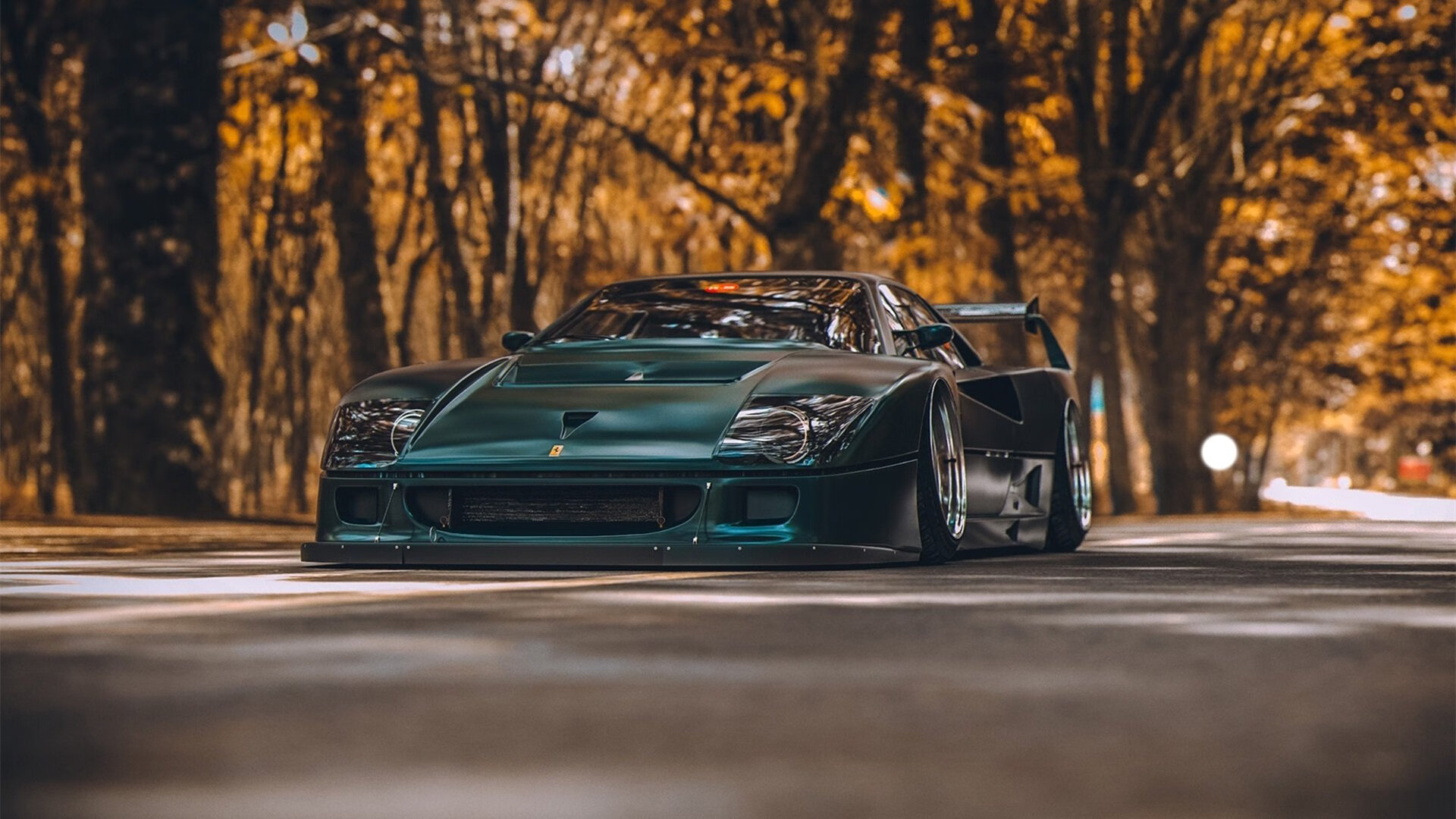 爱游戏体育app-皇马以快速反击扩大优势，战术变化助球队取得连胜，皇马战术反击还是控球