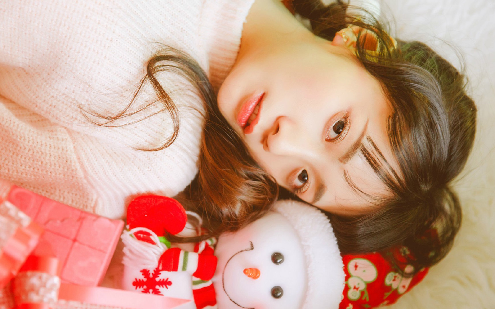 电竞明星的多元转型:从游戏到综艺、影视多面开花,电竞明星是什么意思