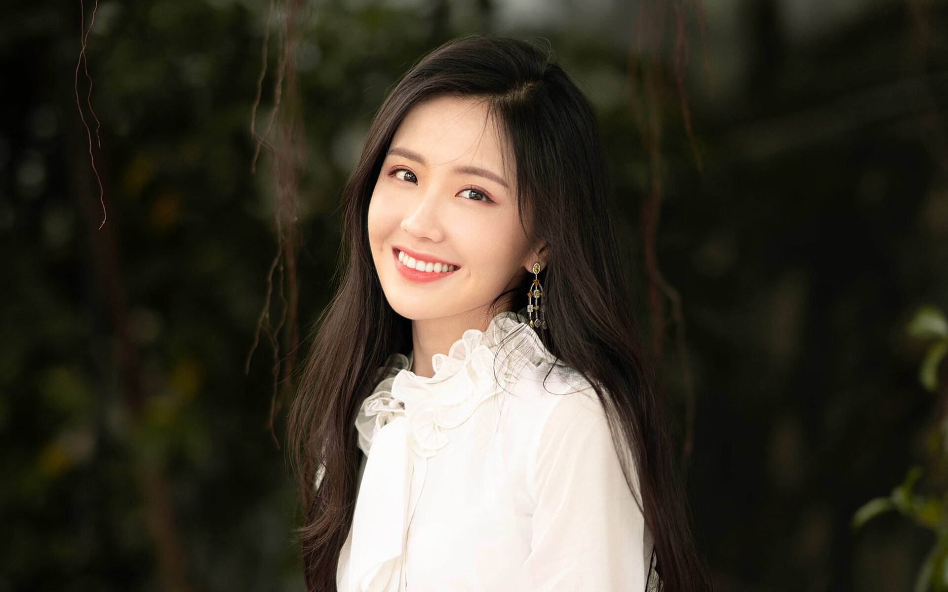 AYX SPORTS-电子竞技联赛：线上激战正酣，电子竞技比赛app