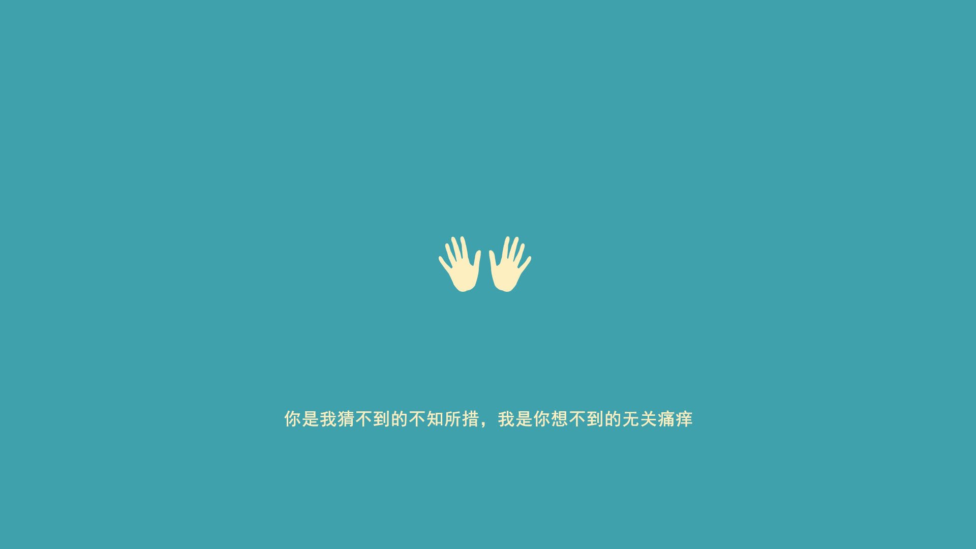 爱游戏中国官方登录入口网站-电竞选手转型教练，助力培养电竞新生力量，电竞选手 训练