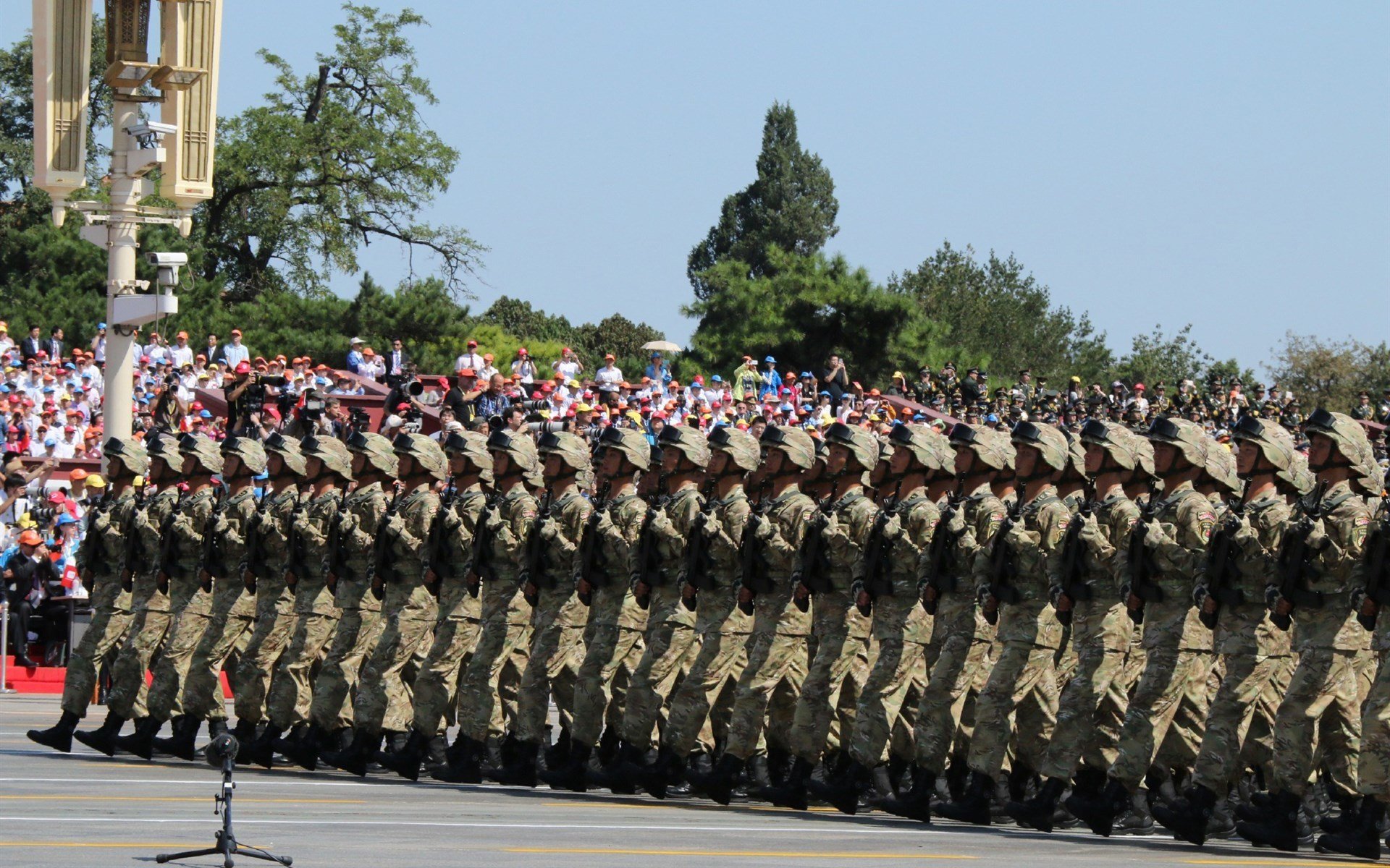电竞行业政策新动向,为行业发展提供新机遇,2020国家对电竞行业的政策