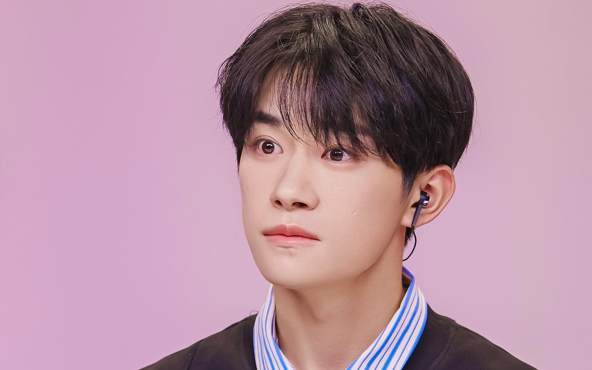 纳菲萨图·蒂亚姆蝉联女子七项全能金牌,娜弗萨图 蒂亚姆