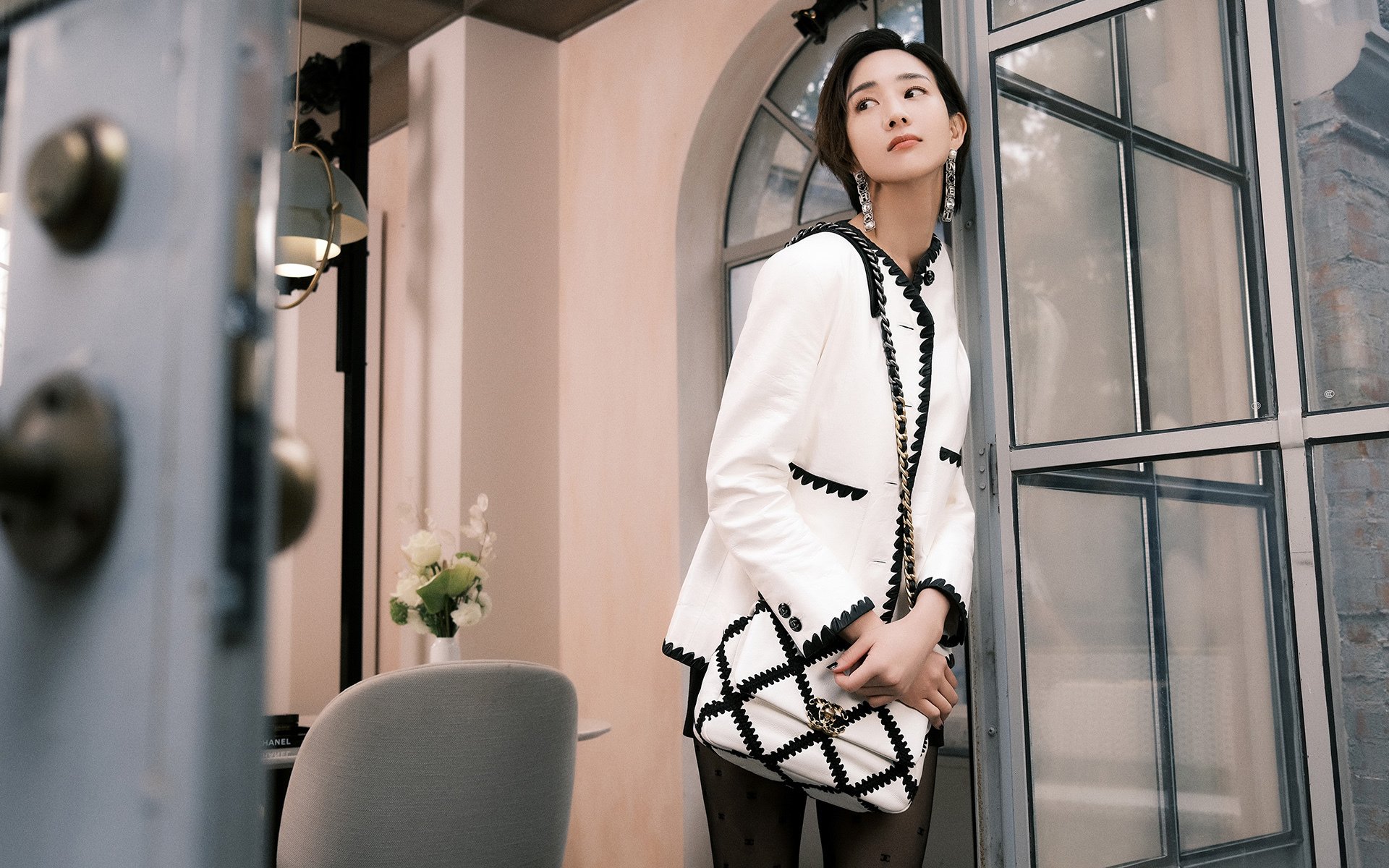 爱游戏综合娱乐-终极试炼：谁将在决赛中脱颖而出？，王者终极试炼