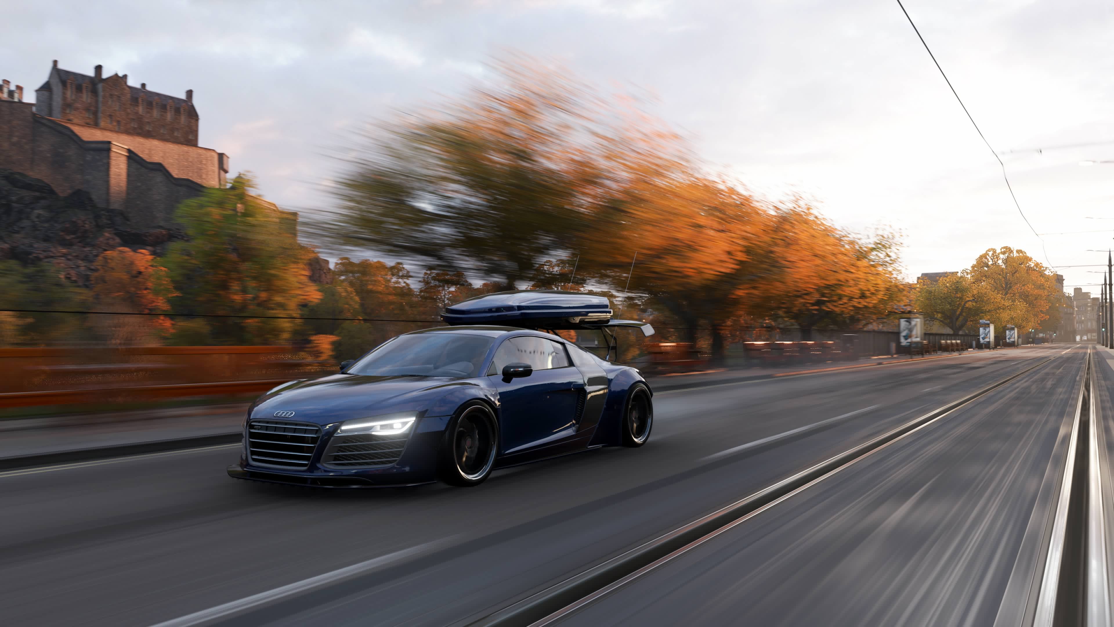 -绝地求生全国赛线下总决赛火爆来袭，最强队伍角逐冠冕，绝地求生全国赛章节