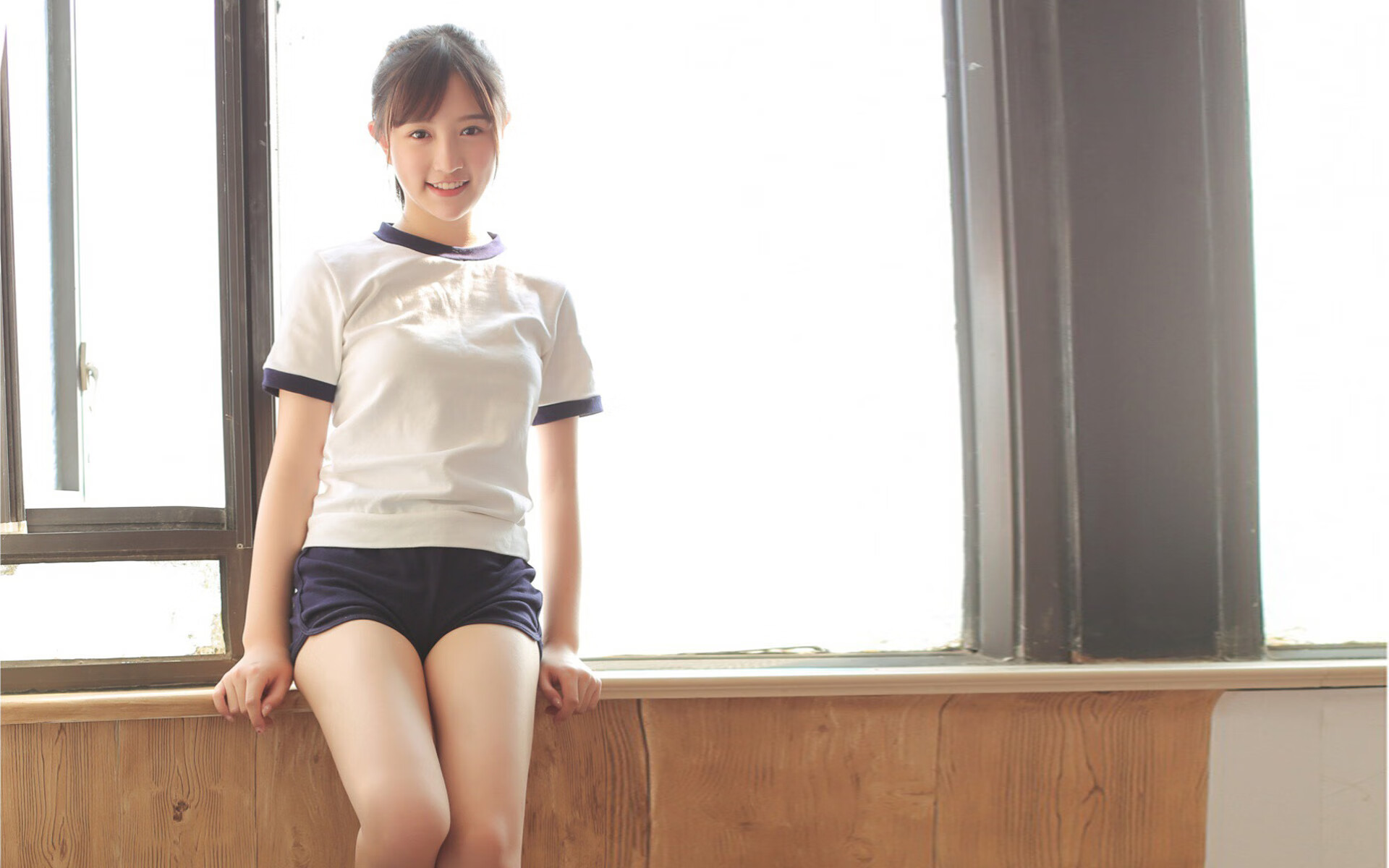 蒂贾内·萨卢恩在NBA夏季联赛中表现亮眼，萨内蒂巅峰期