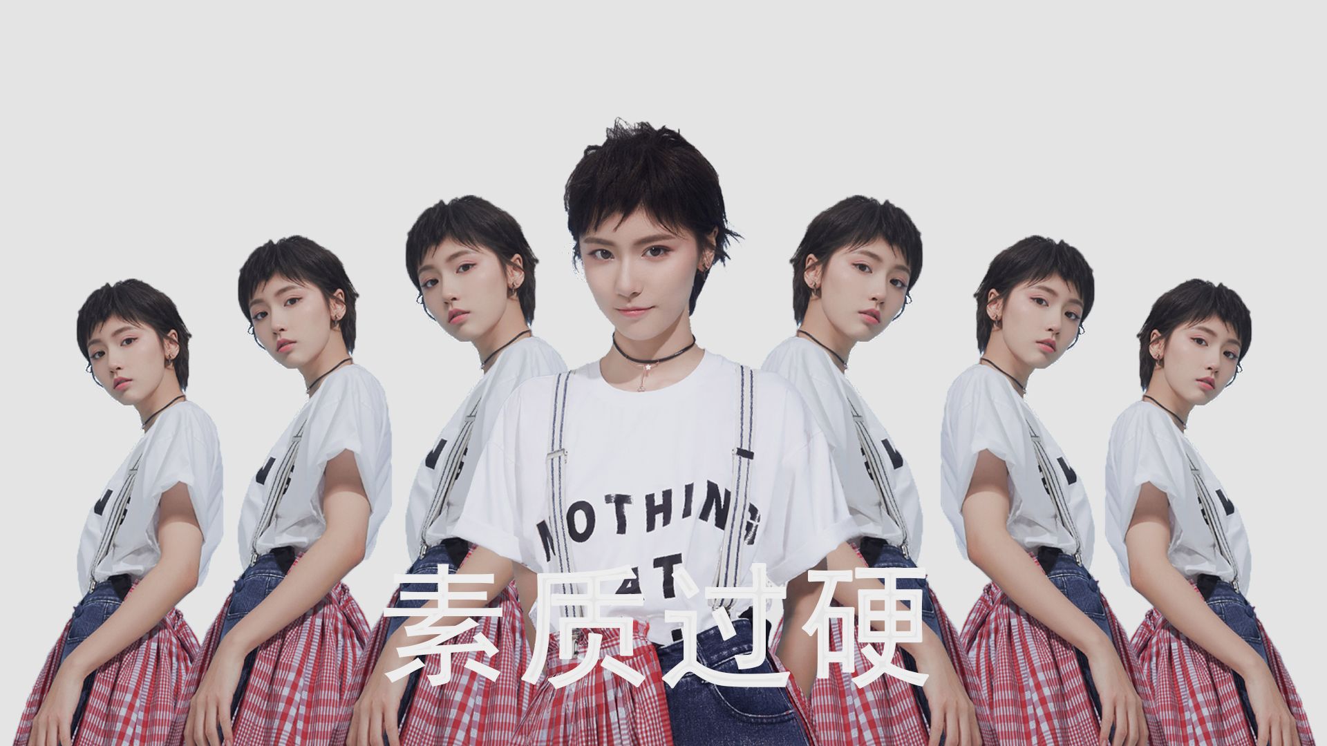 AYX SPORTS-虚拟经济风口：NFT在电竞衍生品中的应用探索，nft概念虚拟币