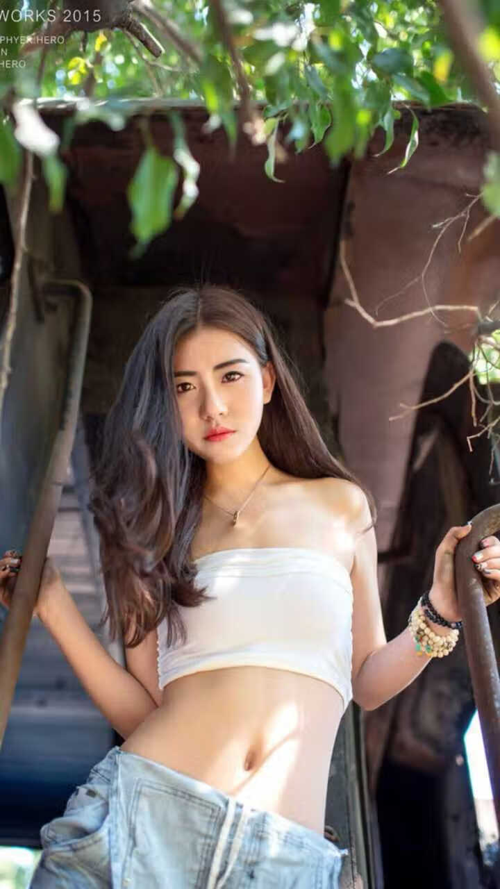 爱游戏体育平台-赛季积分榜深度解读，赛季积分是啥